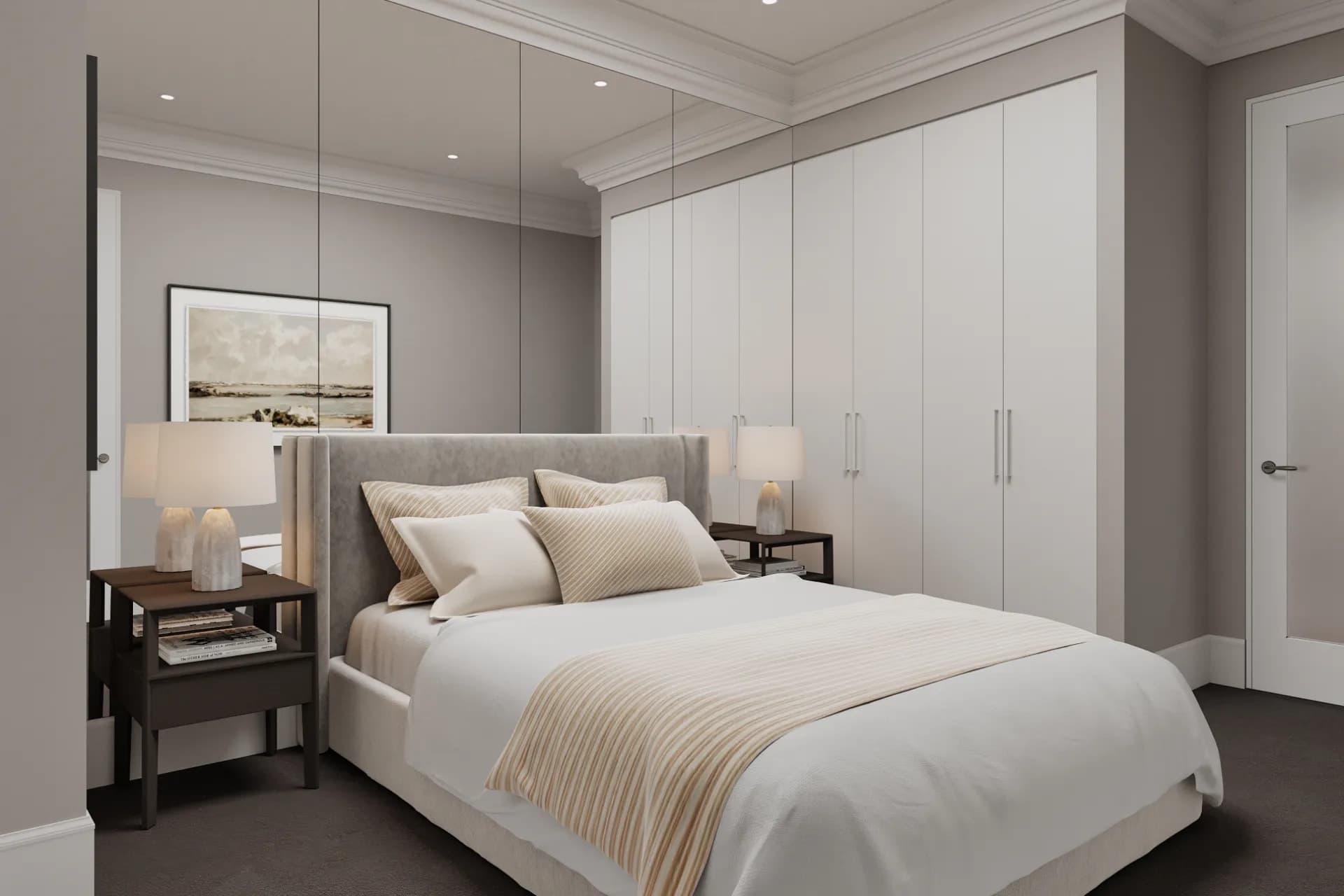 202/13-15 Bayswater Road, Potts Point, NSW, Potts Point - Thumbnail 7