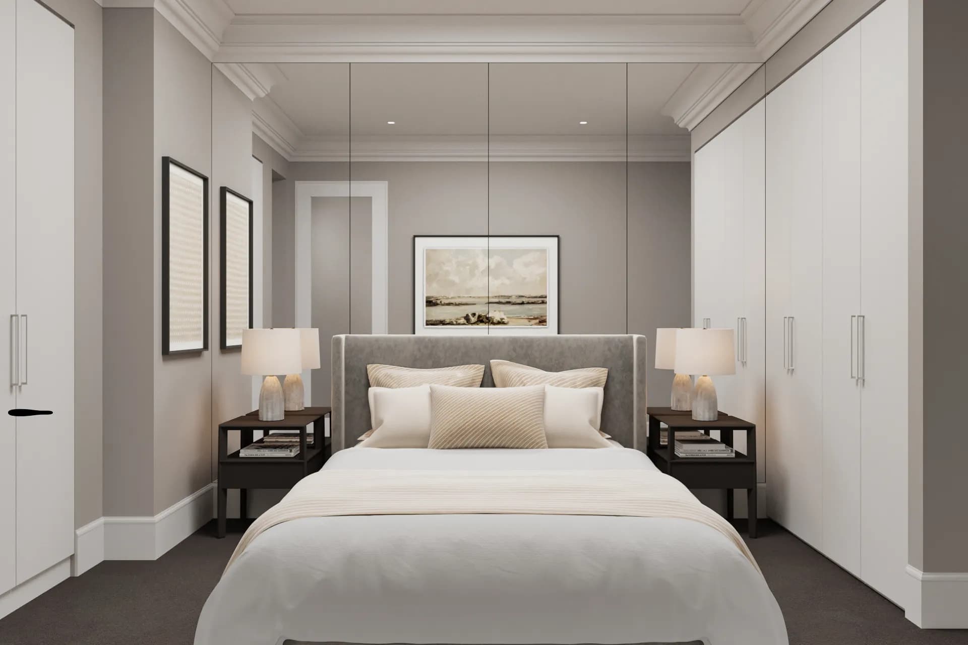 202/13-15 Bayswater Road, Potts Point, NSW, Potts Point - Thumbnail 8