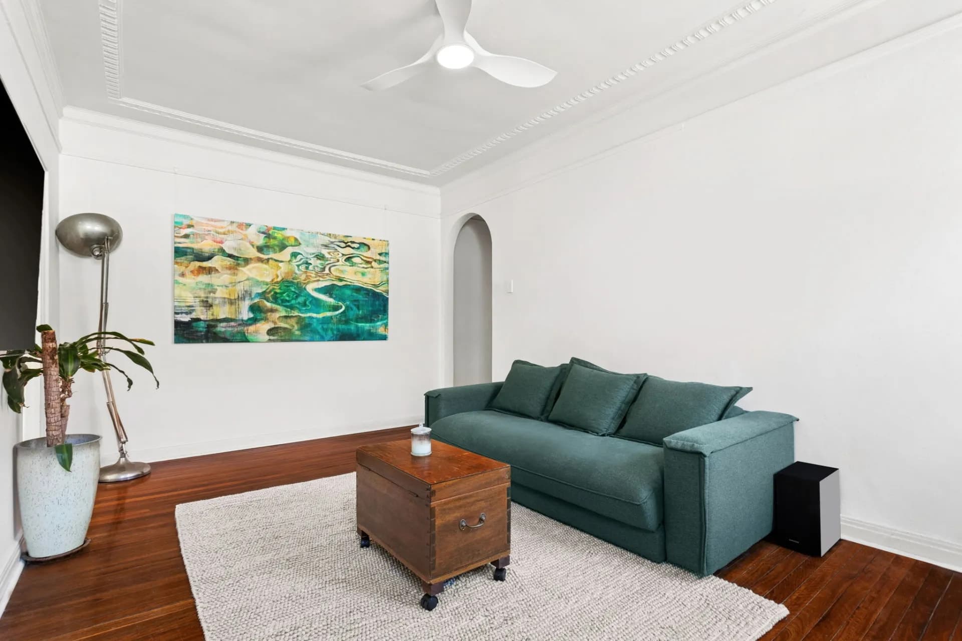10/19 Balfour Road, Rose Bay - Thumbnail 2
