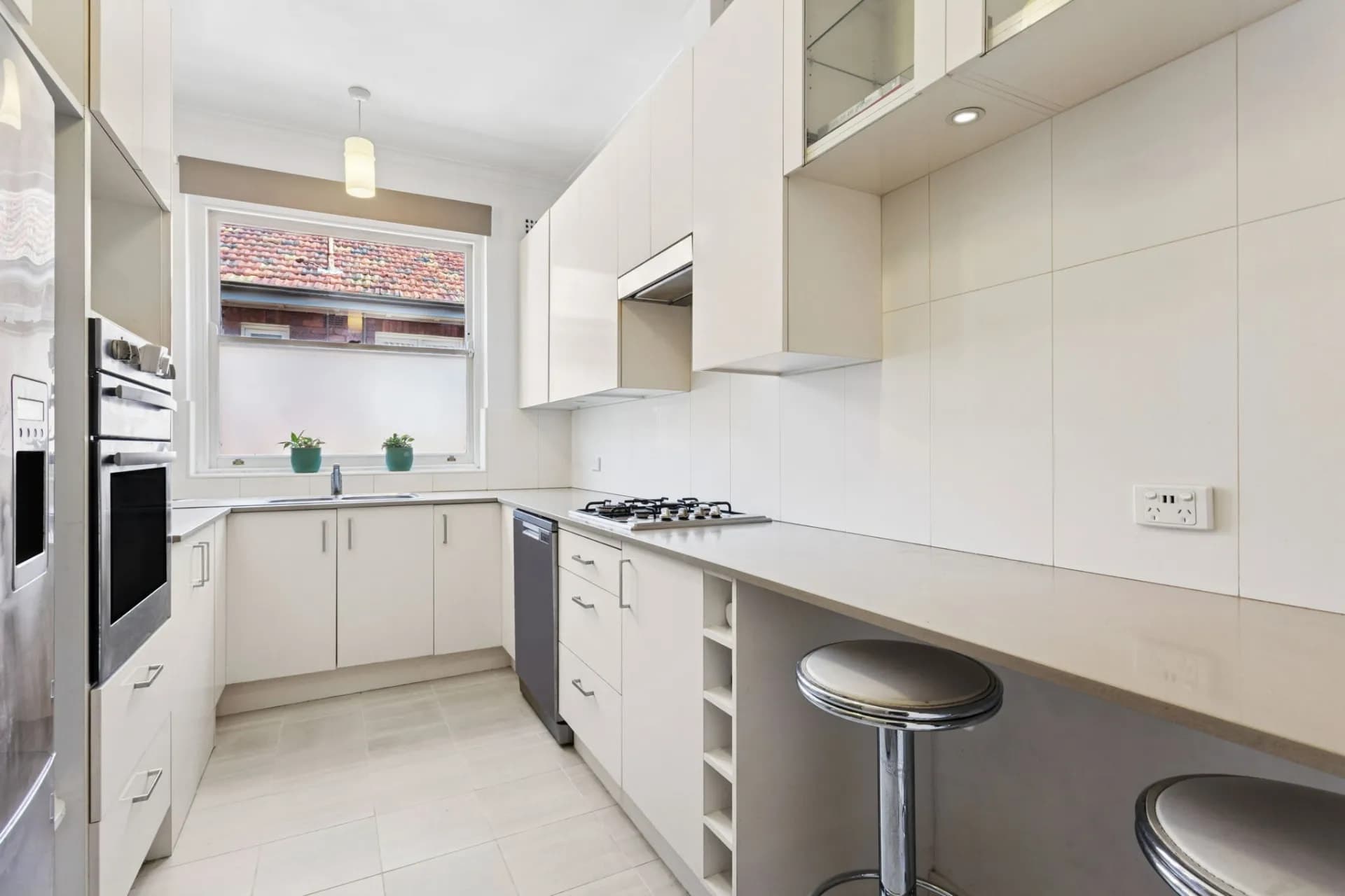 10/19 Balfour Road, Rose Bay - Thumbnail 3