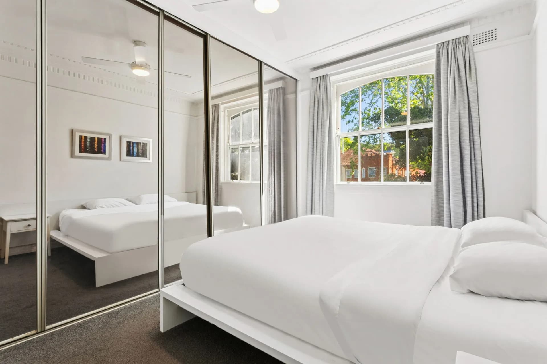 10/19 Balfour Road, Rose Bay - Thumbnail 4