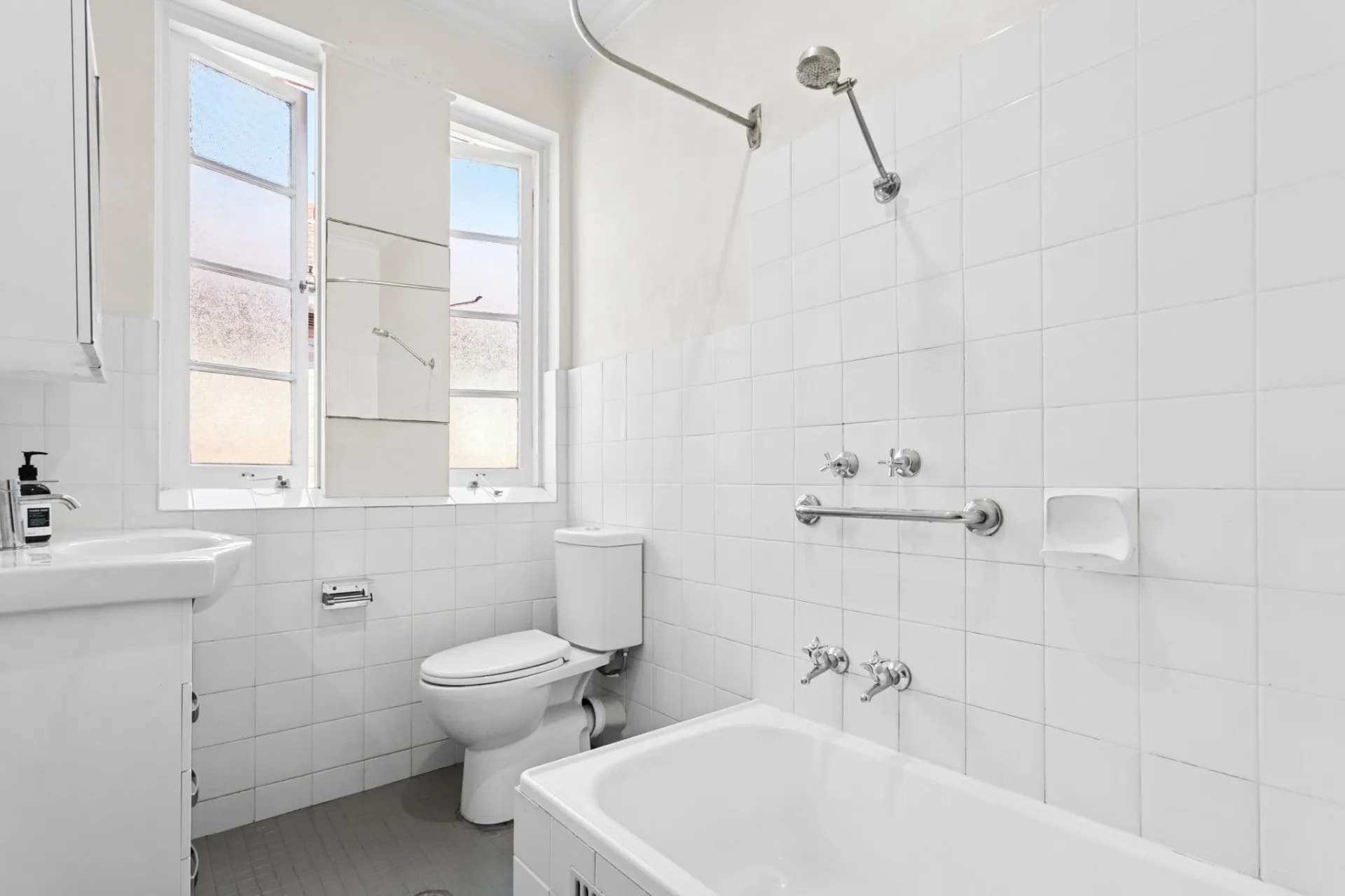 10/19 Balfour Road, Rose Bay - Thumbnail 5
