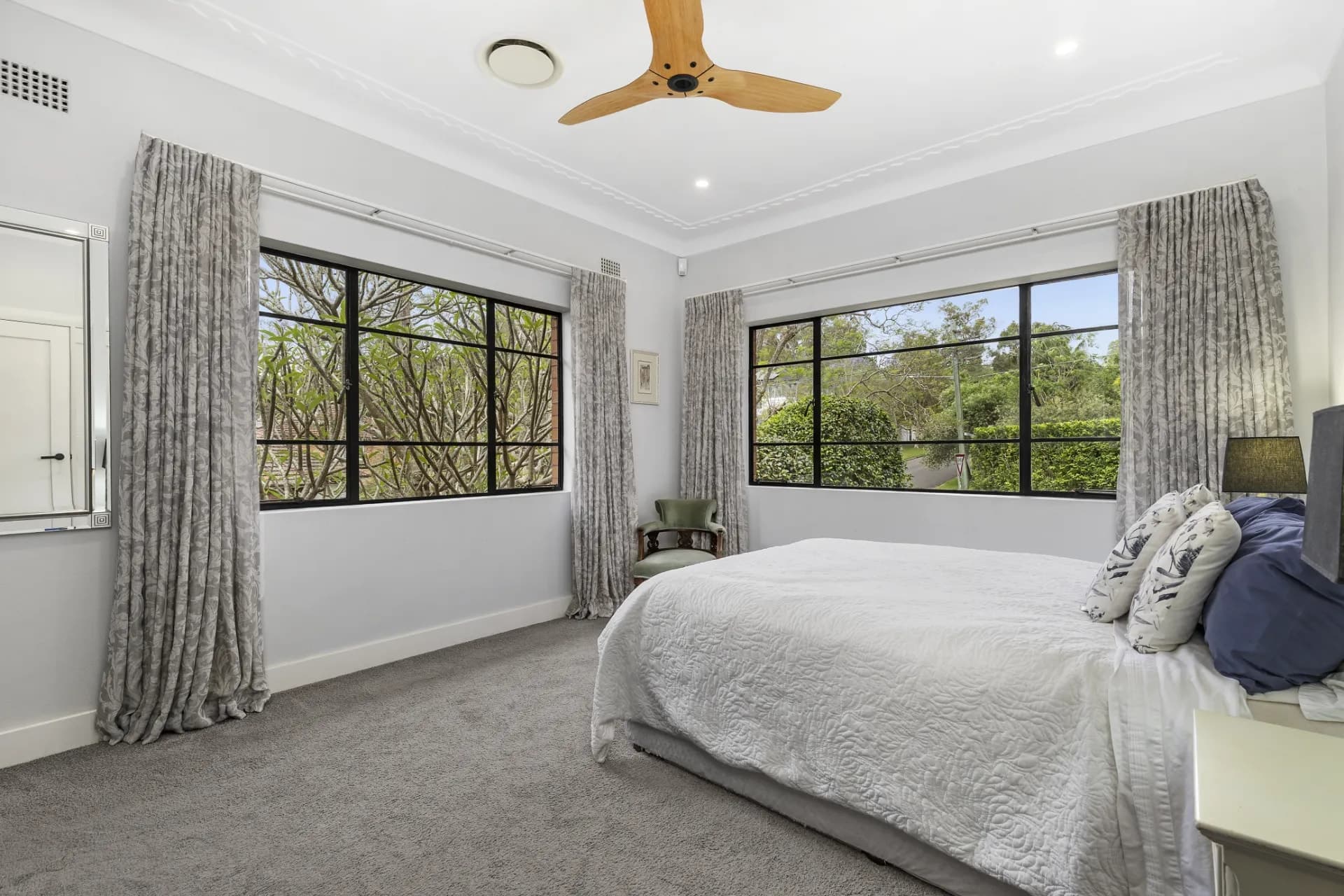 17 King William Street, Greenwich - Thumbnail 8