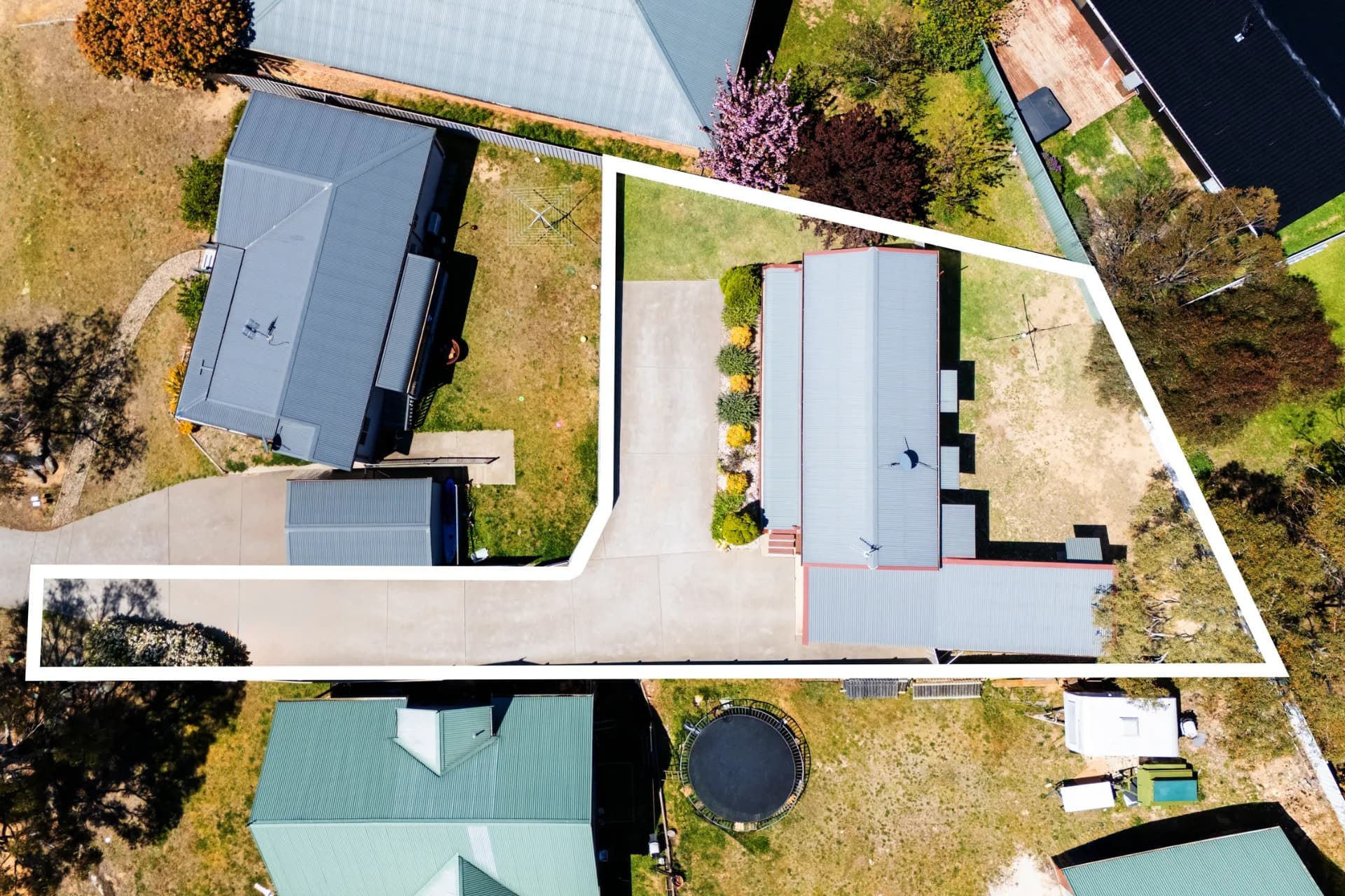 1A Ted Winter Close, Jindabyne - Thumbnail 3