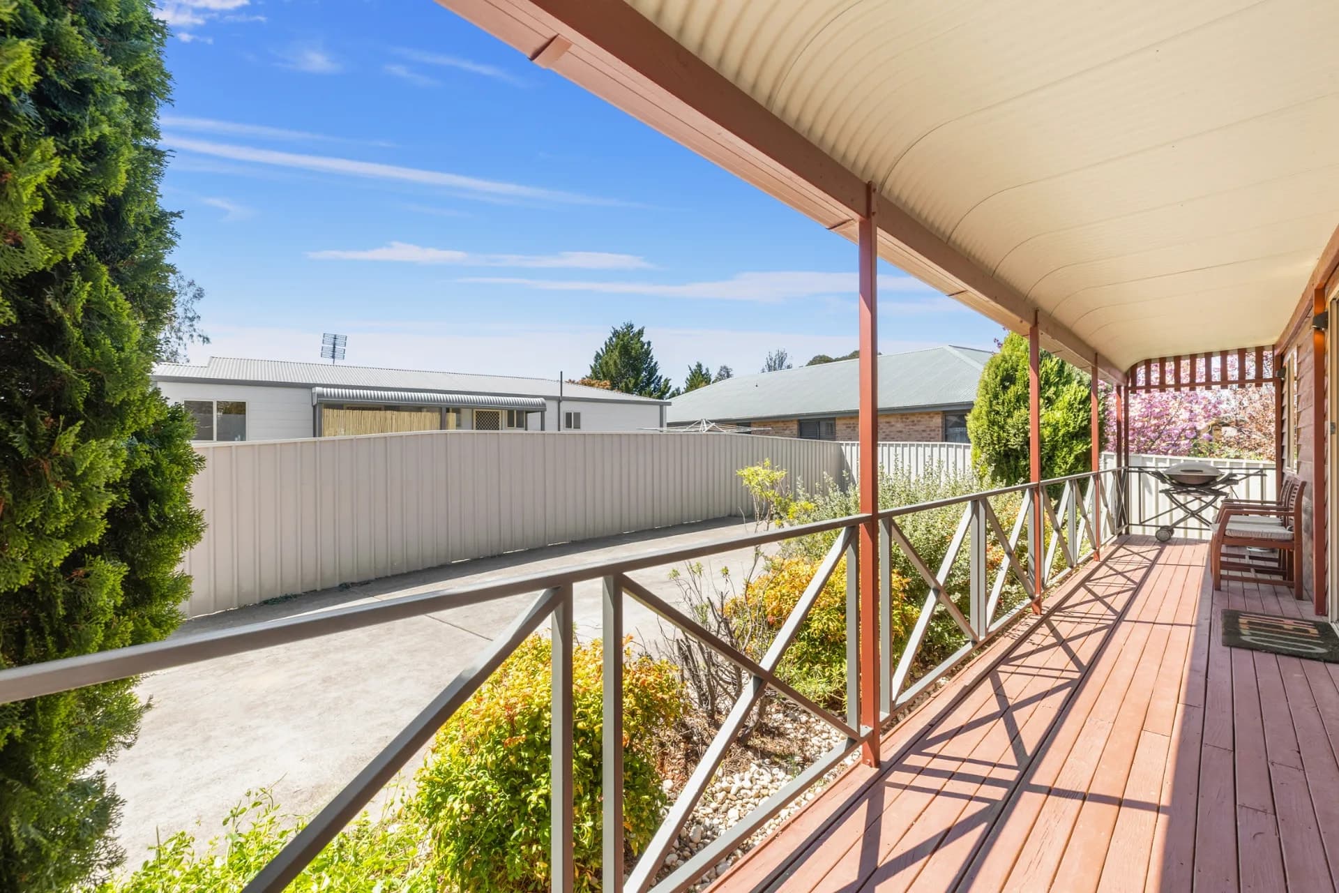 1A Ted Winter Close, Jindabyne - Thumbnail 4