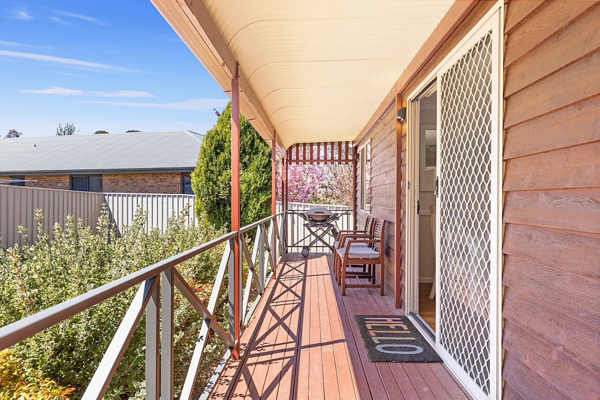 1A Ted Winter Close, Jindabyne - Thumbnail 5