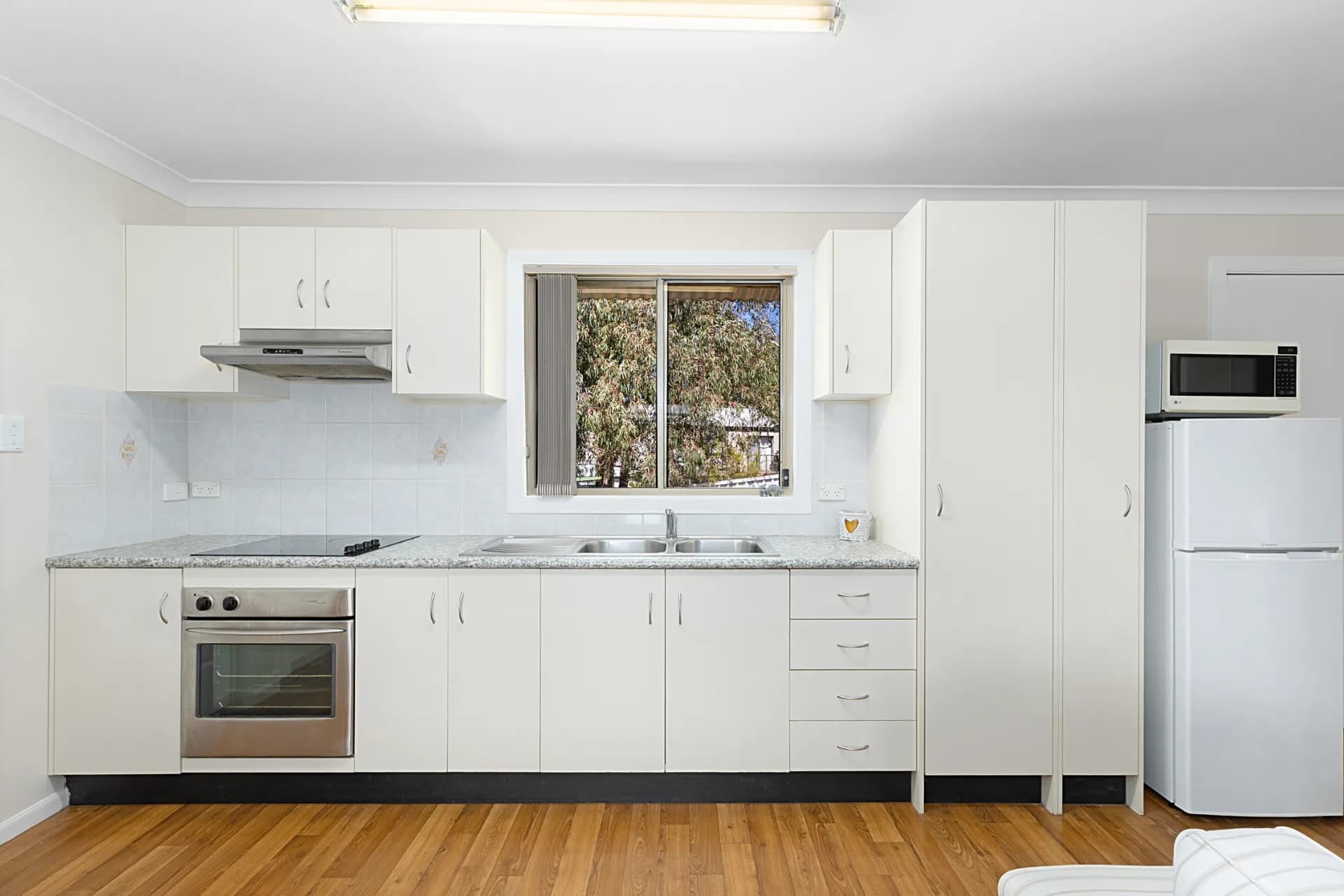 1A Ted Winter Close, Jindabyne - Thumbnail 6