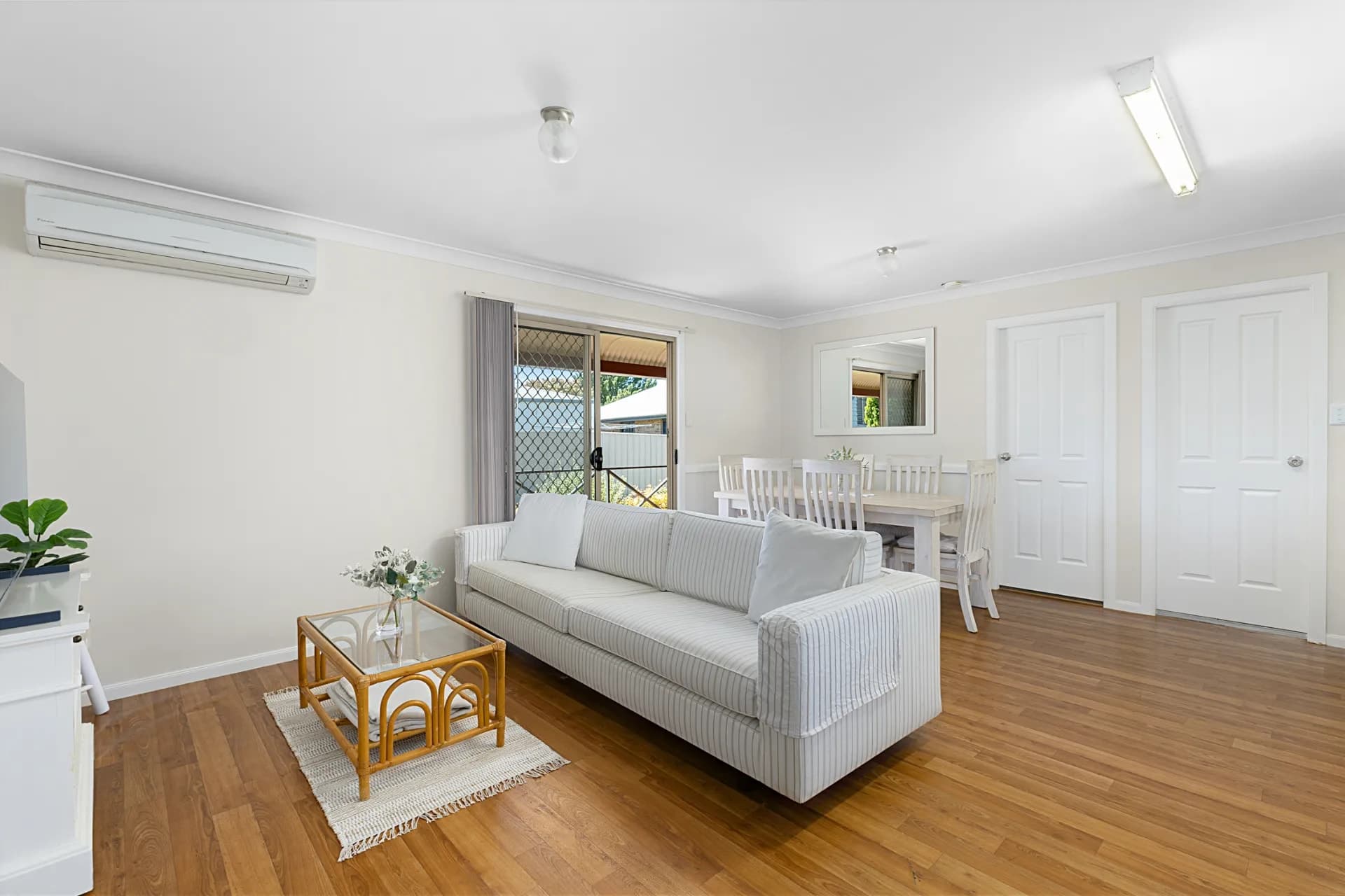 1A Ted Winter Close, Jindabyne - Thumbnail 7