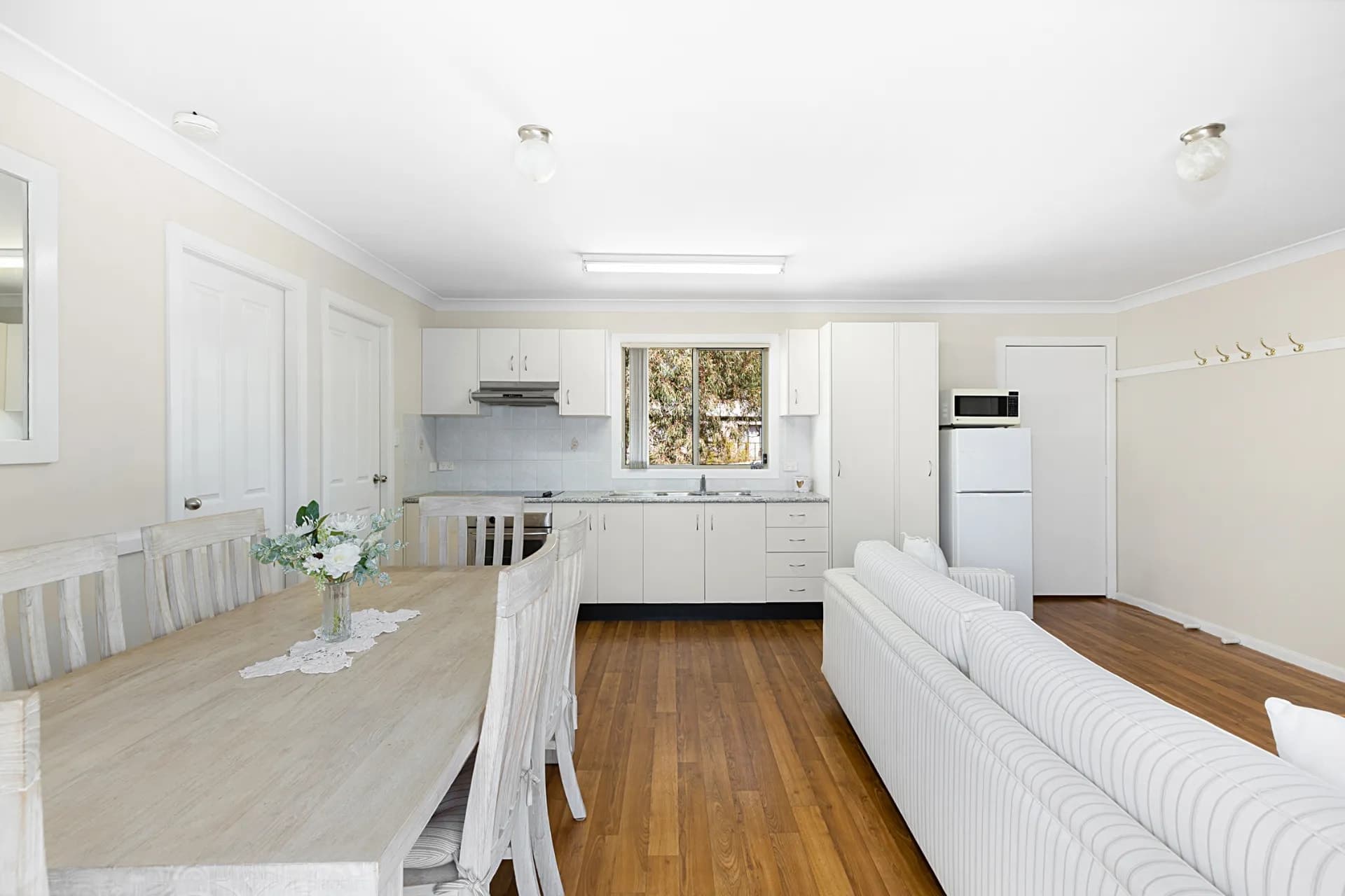 1A Ted Winter Close, Jindabyne - Thumbnail 8
