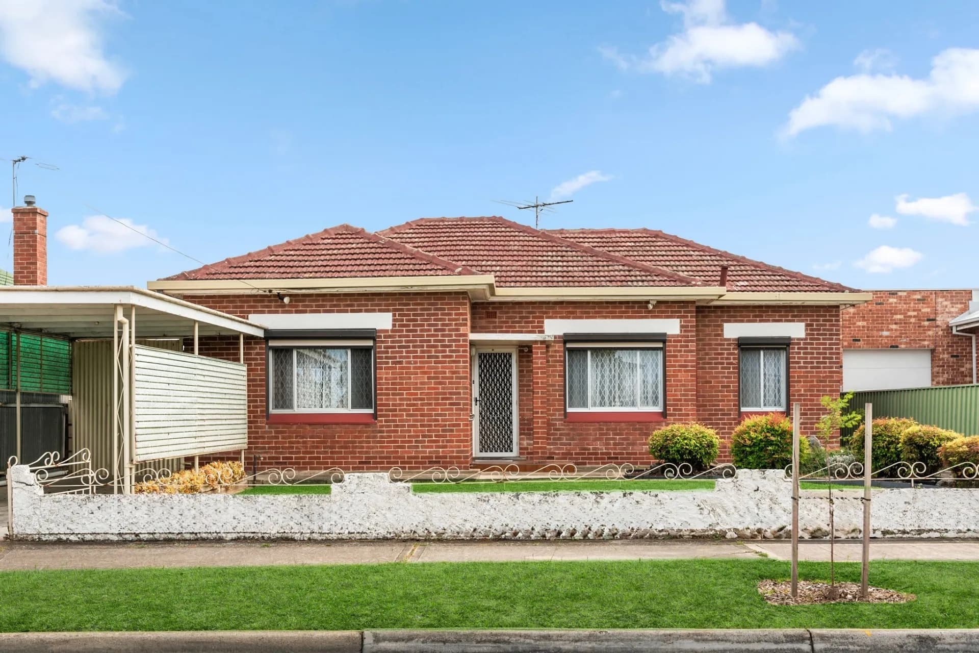 6 Raymond Avenue, Seaton, SA, Seaton - Image 1