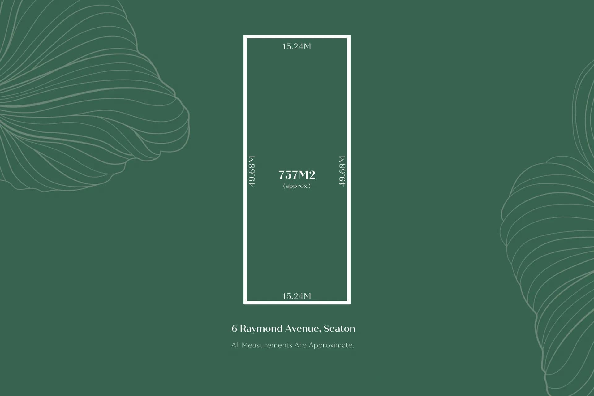 6 Raymond Avenue, Seaton, SA, Seaton - Thumbnail 2