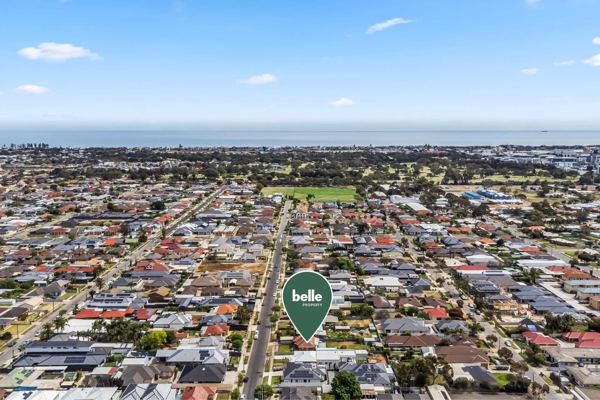 6 Raymond Avenue, Seaton, SA, Seaton - Thumbnail 3