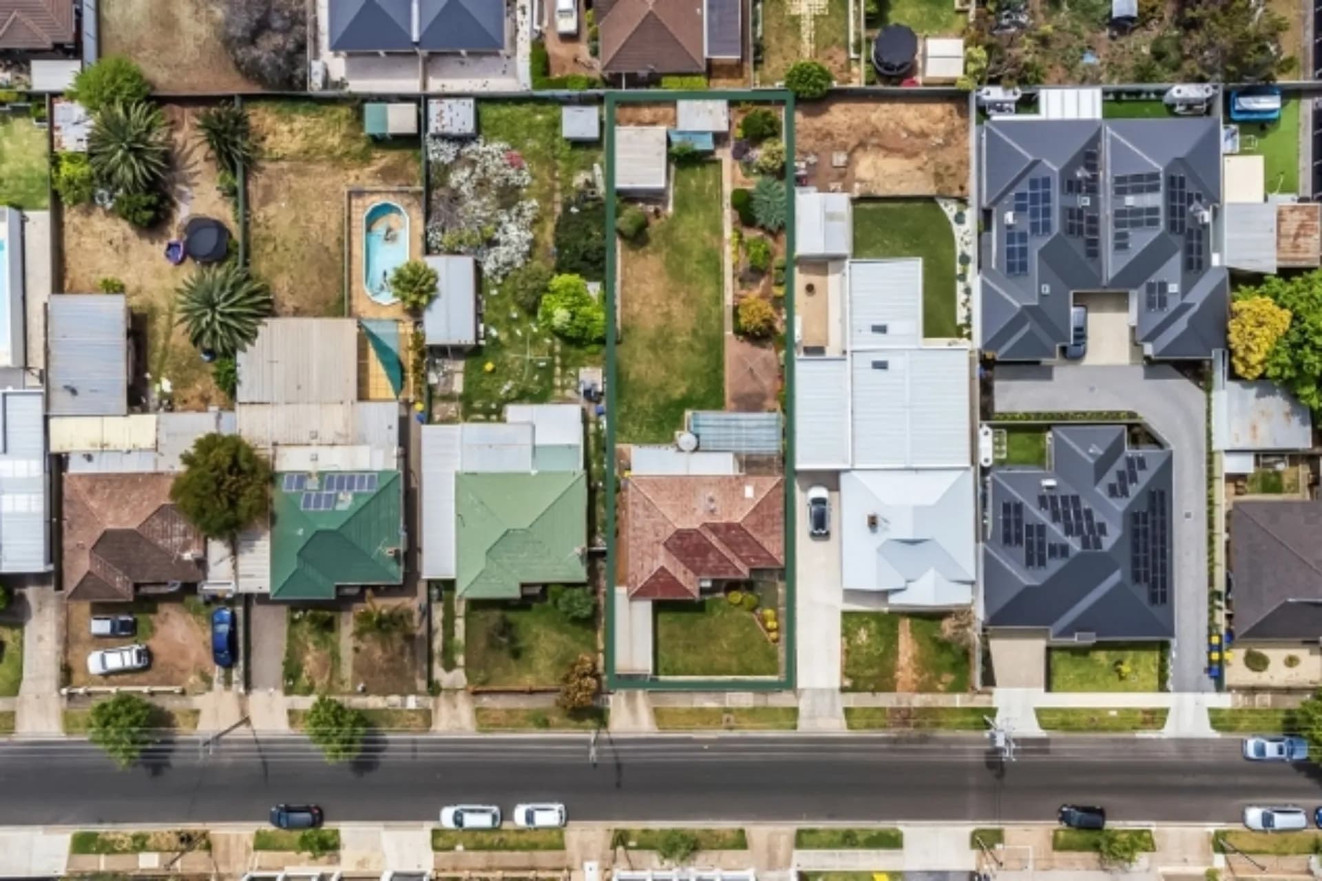 6 Raymond Avenue, Seaton, SA, Seaton - Thumbnail 4