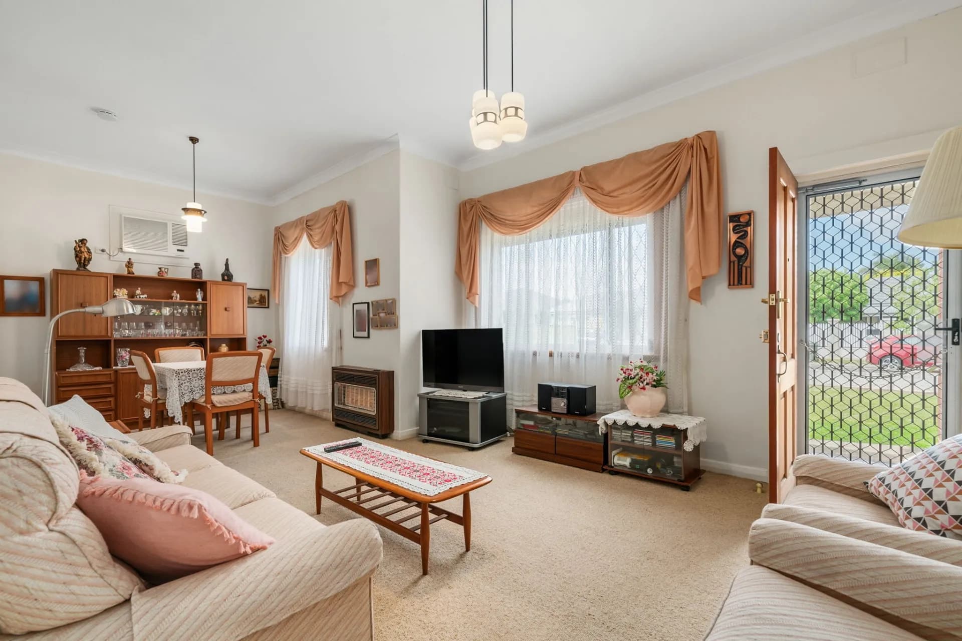 6 Raymond Avenue, Seaton, SA, Seaton - Thumbnail 5