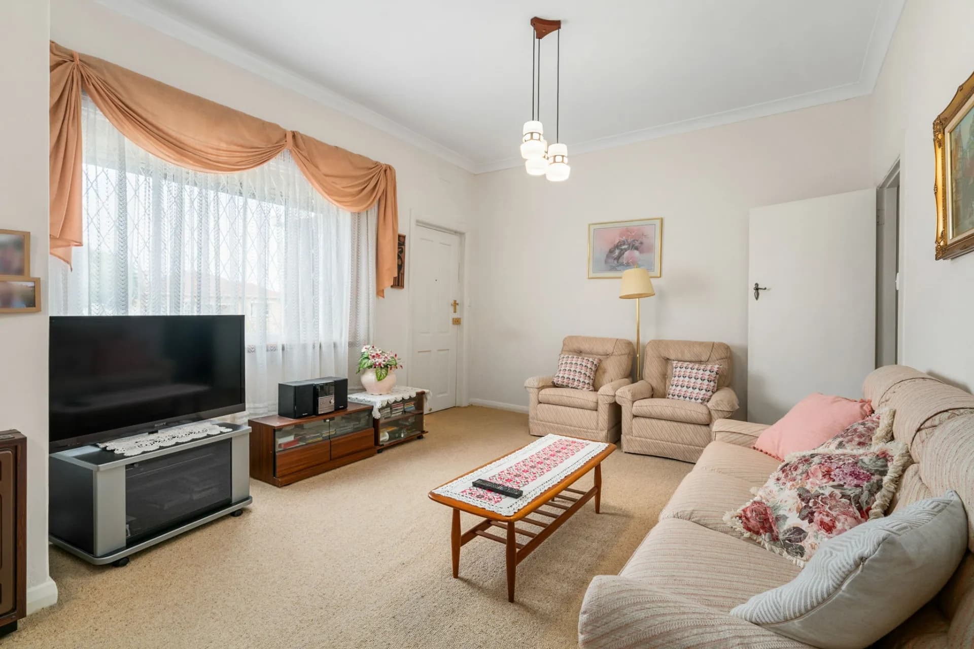 6 Raymond Avenue, Seaton, SA, Seaton - Thumbnail 6