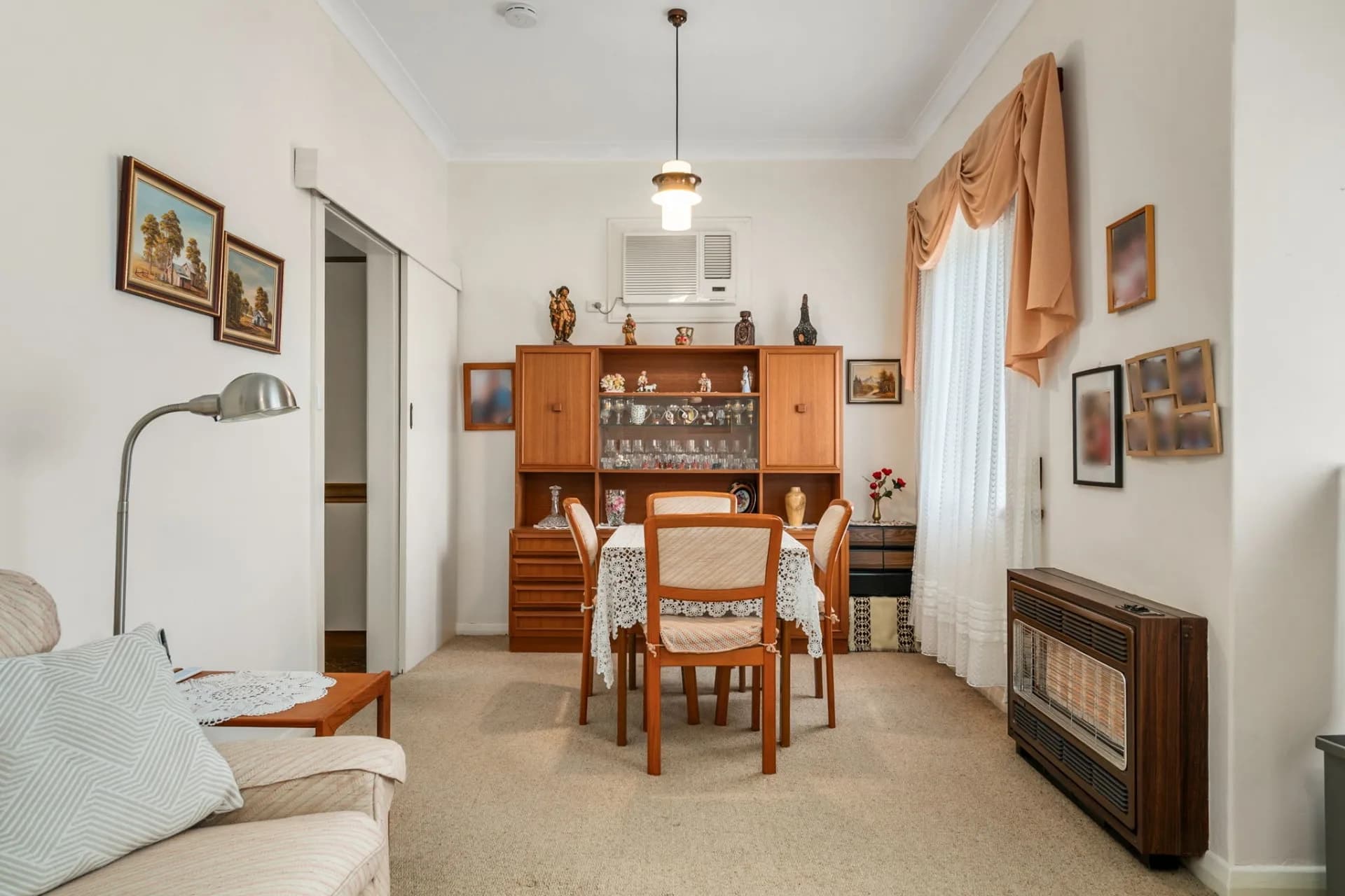 6 Raymond Avenue, Seaton, SA, Seaton - Thumbnail 7