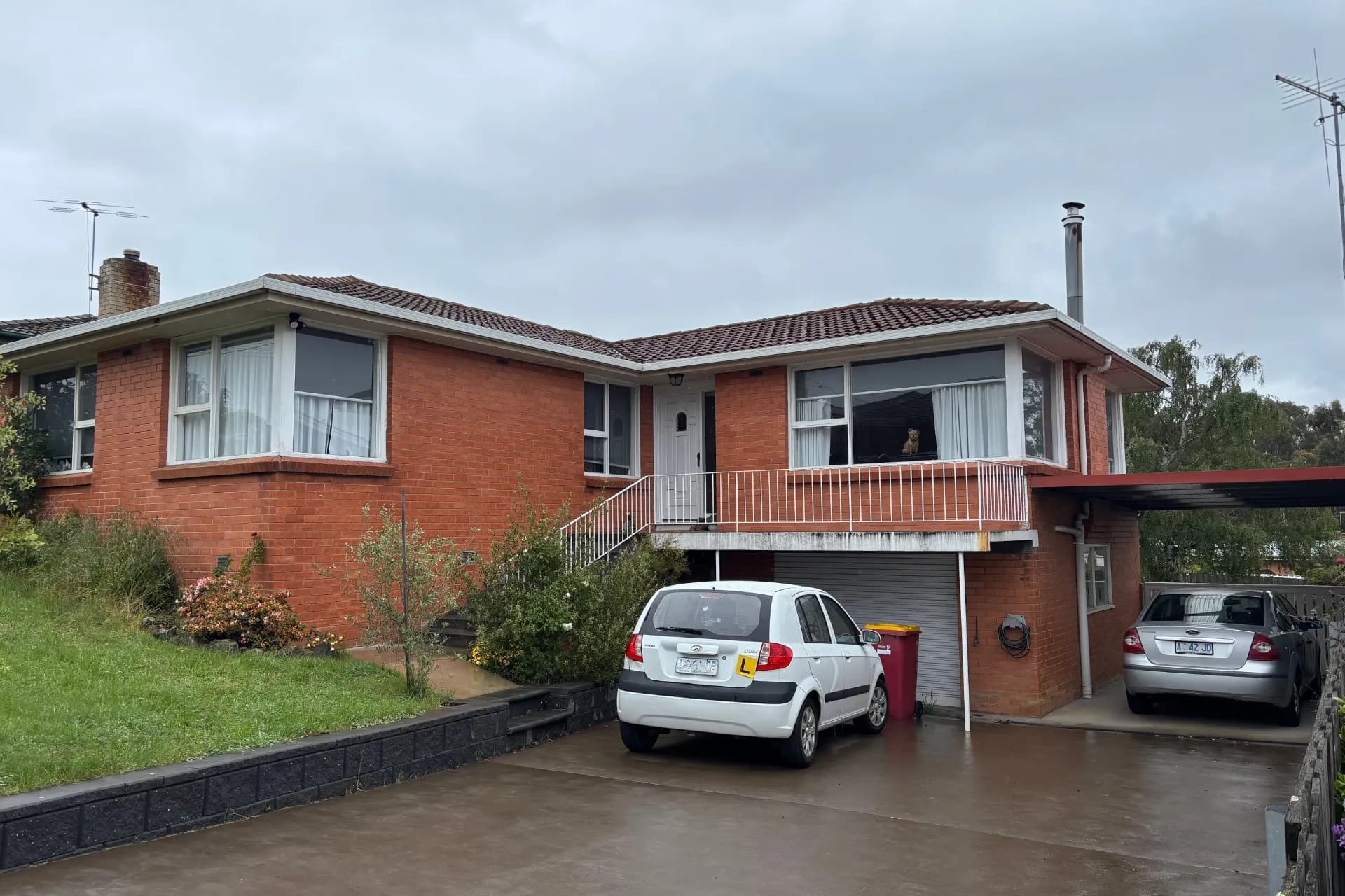 4 Beech  Road, Norwood - Image 1