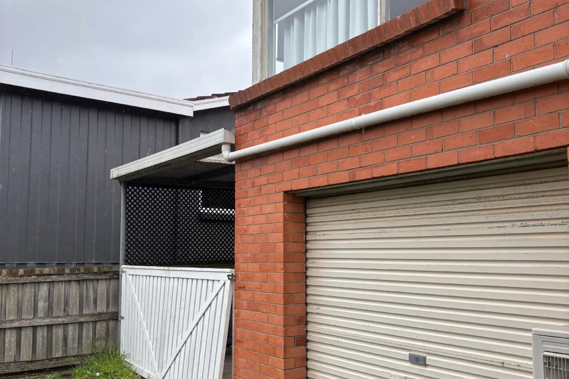 4 Beech  Road, Norwood - Thumbnail 2