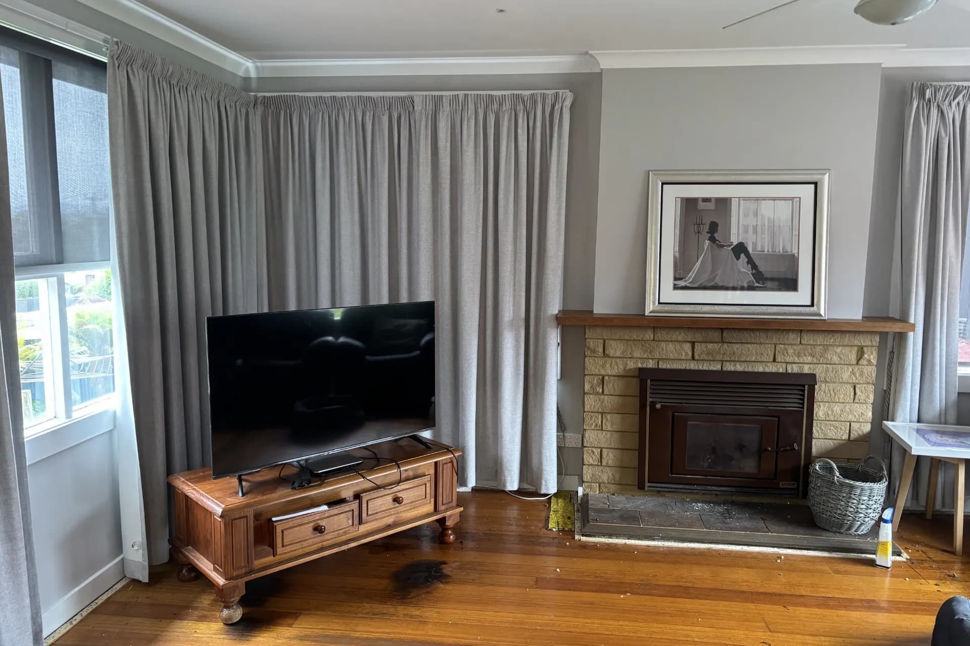 4 Beech  Road, Norwood - Thumbnail 5