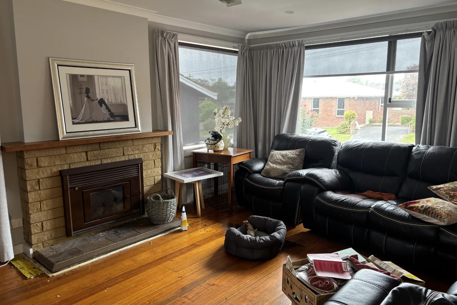 4 Beech  Road, Norwood - Thumbnail 6