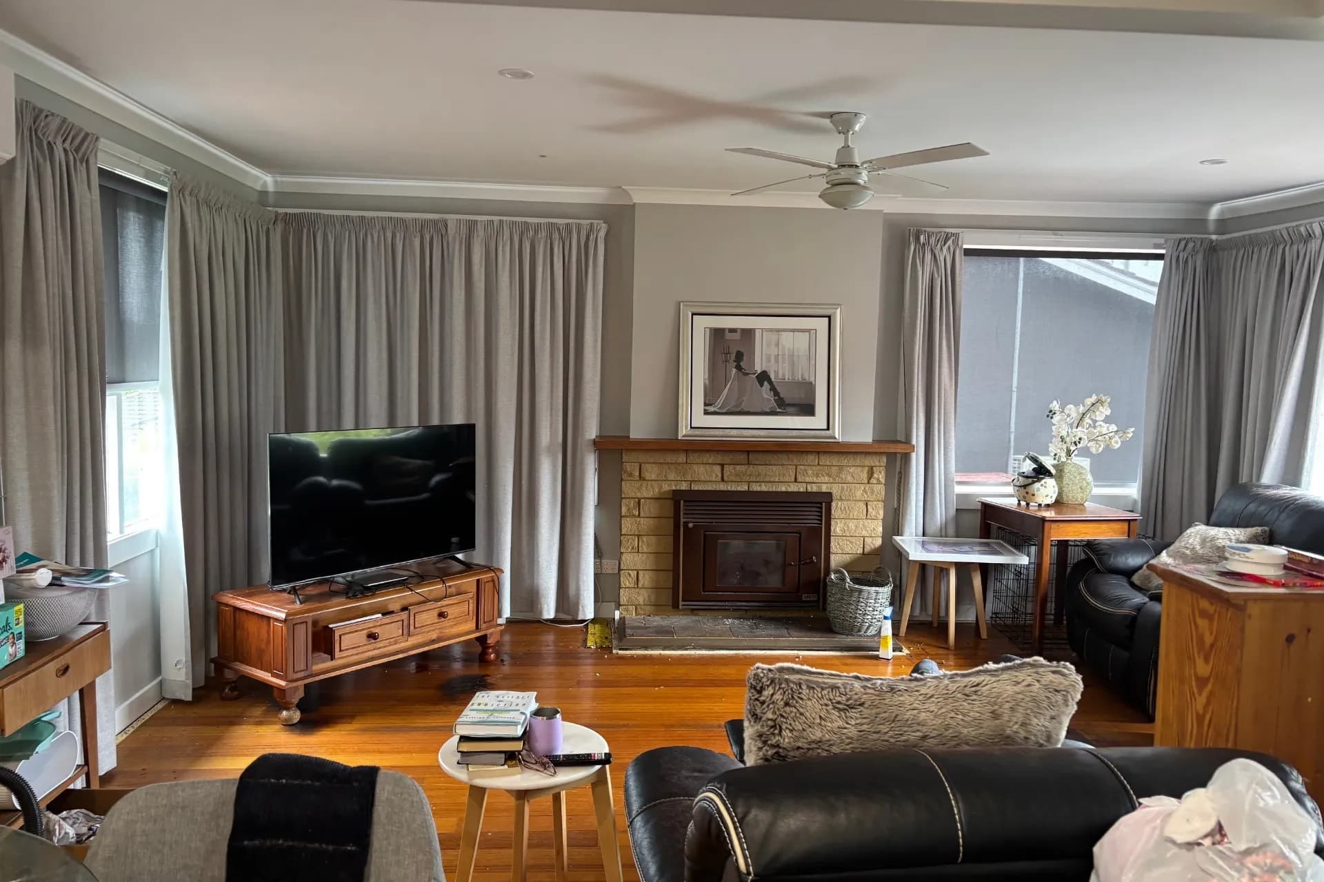 4 Beech  Road, Norwood - Thumbnail 7