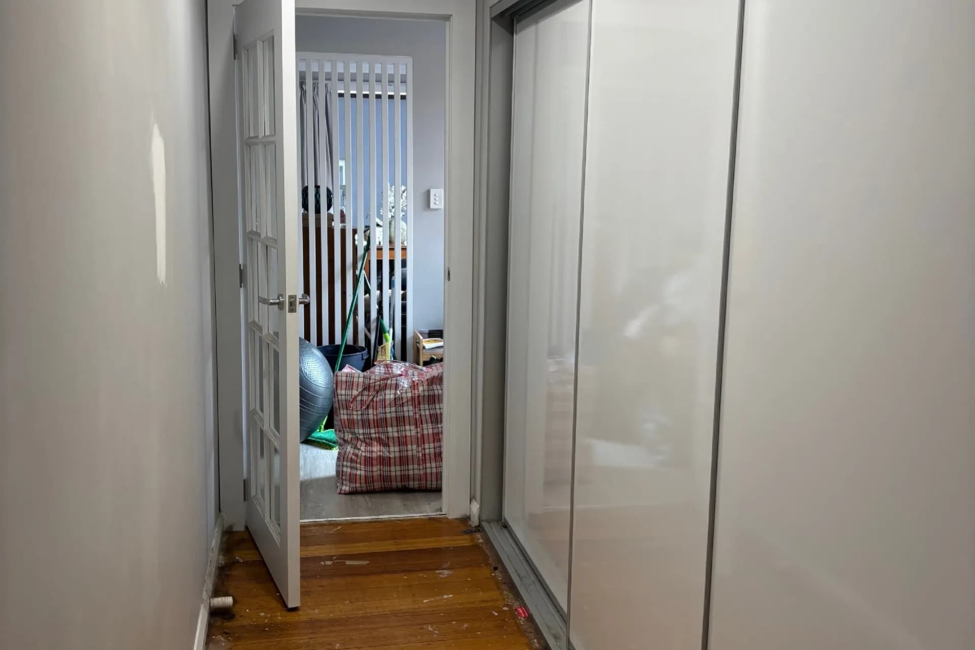 4 Beech  Road, Norwood - Thumbnail 8
