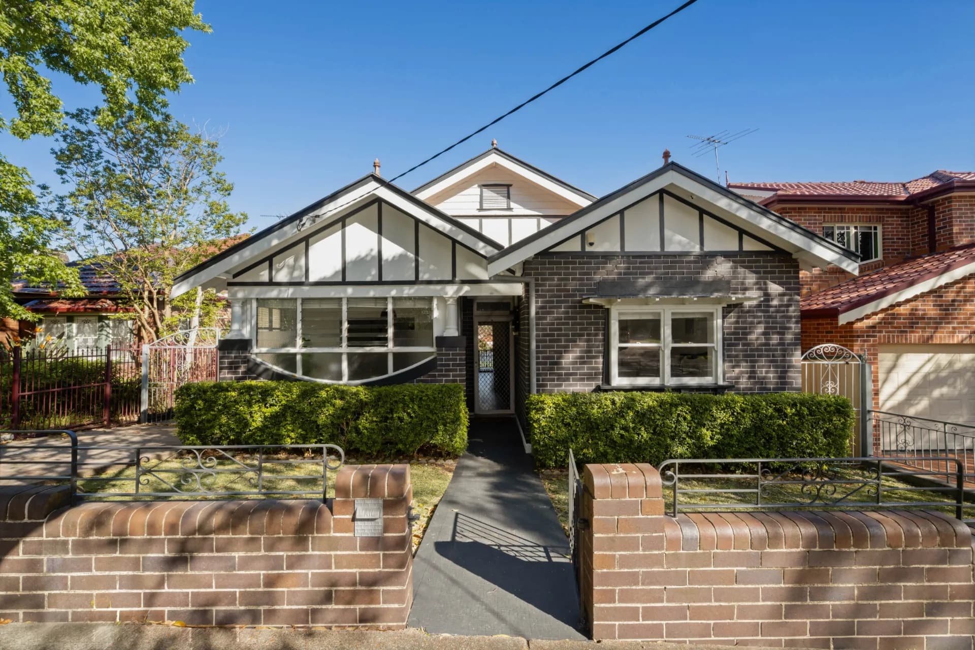 12 Crieff Street, Ashbury - Image 1