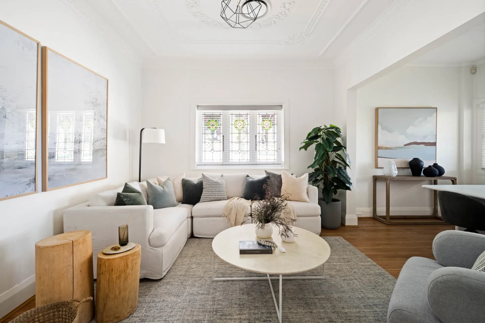 12 Crieff Street, Ashbury - Thumbnail 3