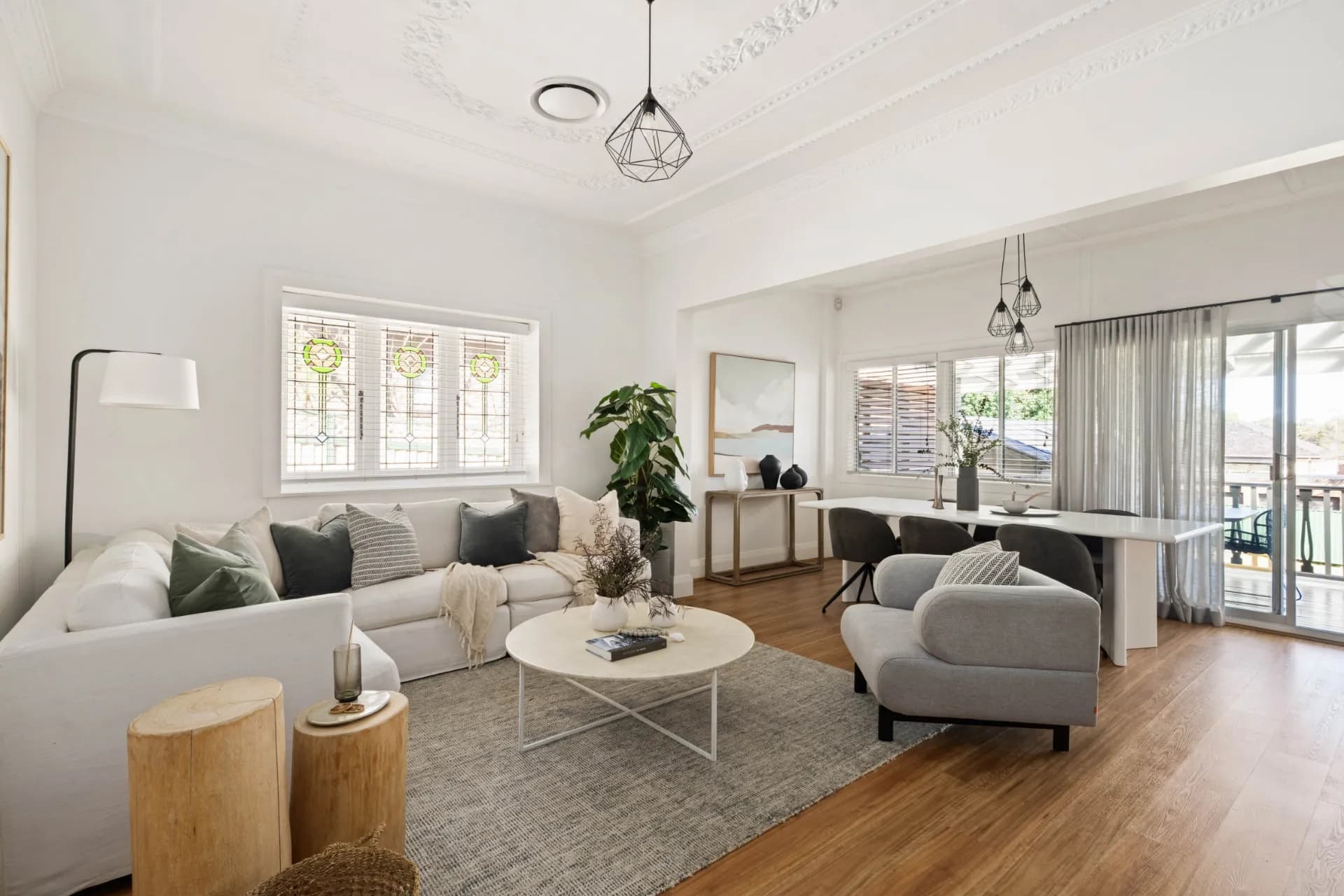 12 Crieff Street, Ashbury - Thumbnail 4