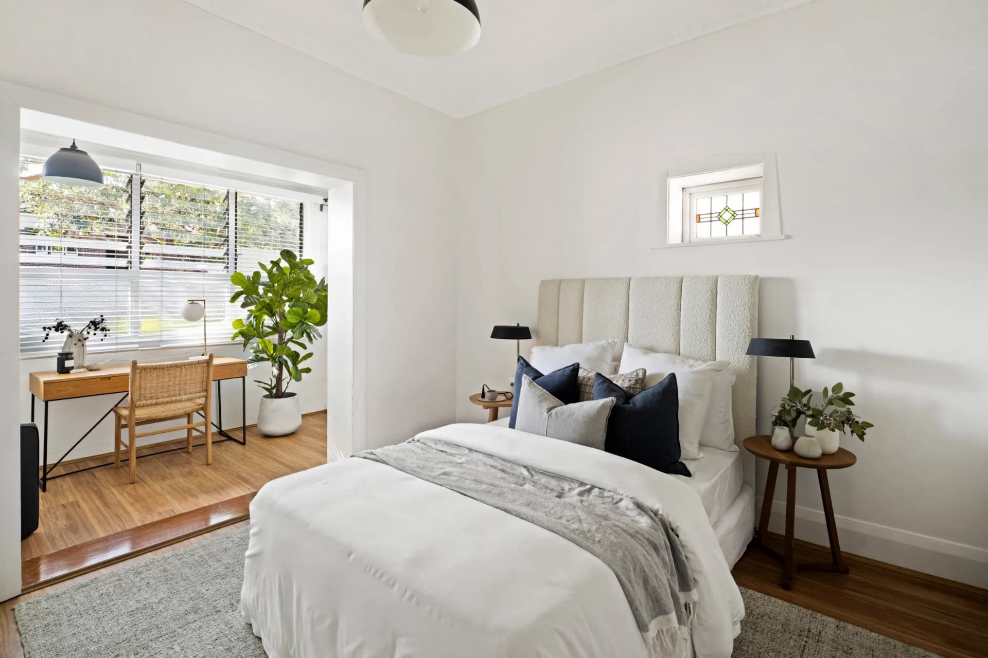 12 Crieff Street, Ashbury - Thumbnail 6