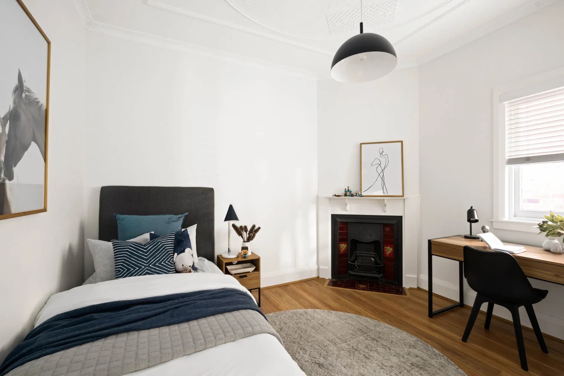 12 Crieff Street, Ashbury - Thumbnail 7