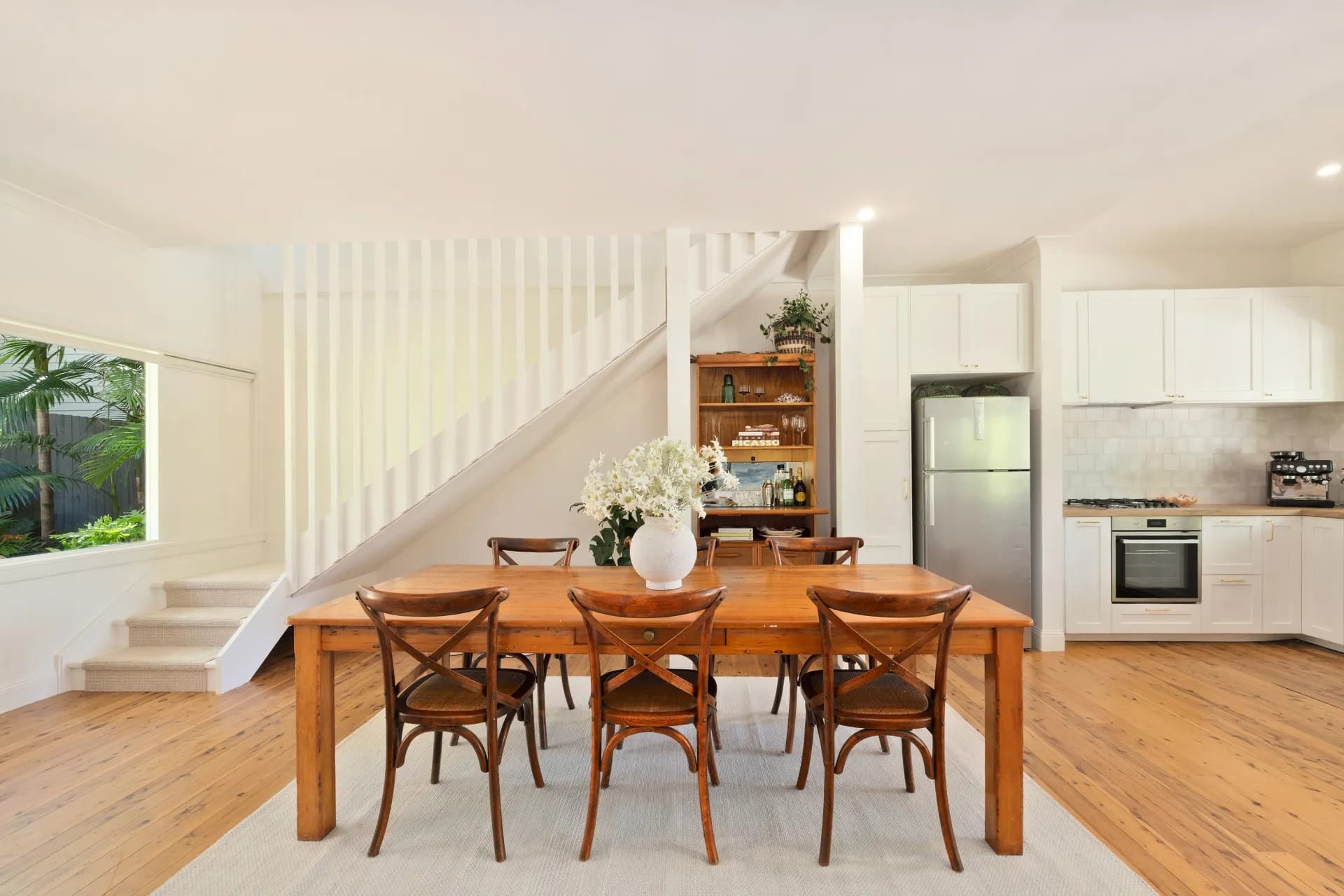 20 Kevin Avenue, Avalon Beach., Avalon Beach - Image 1