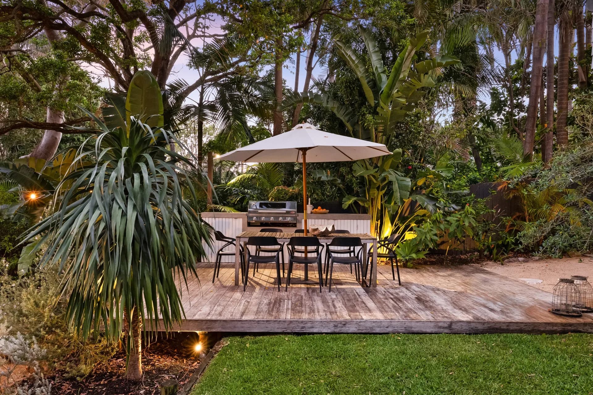 20 Kevin Avenue, Avalon Beach., Avalon Beach - Thumbnail 2