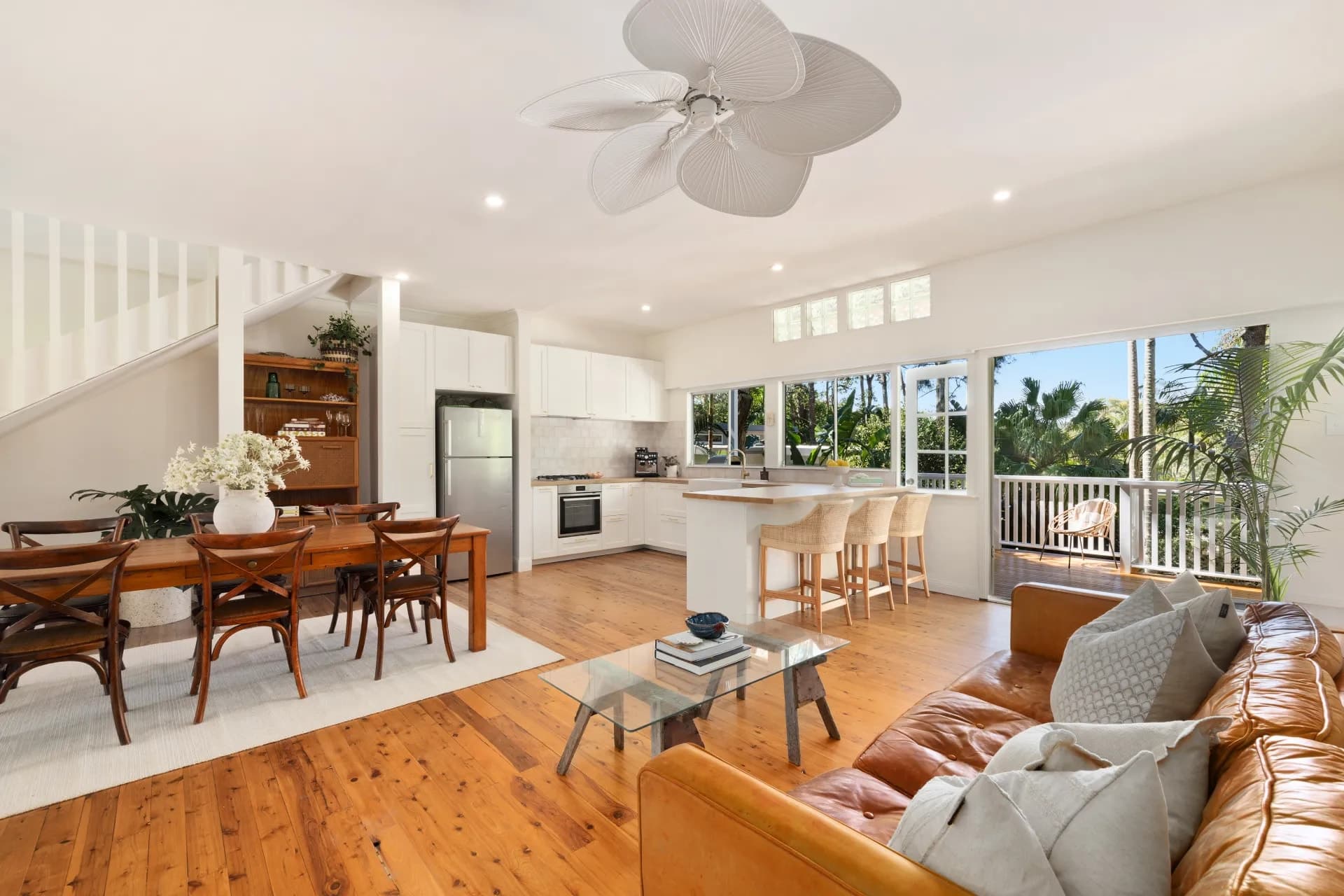 20 Kevin Avenue, Avalon Beach., Avalon Beach - Thumbnail 3
