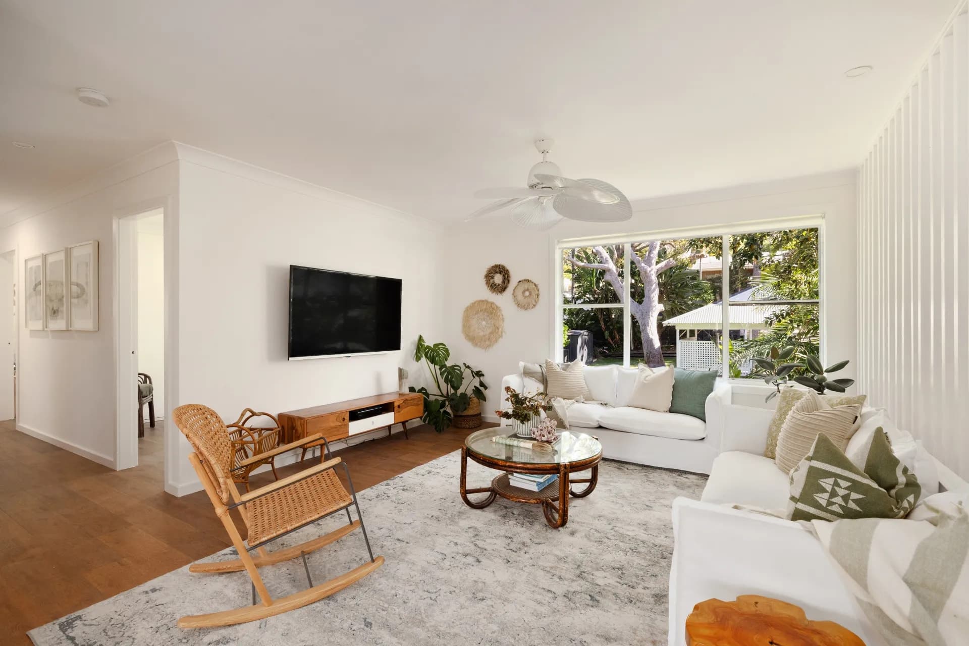 20 Kevin Avenue, Avalon Beach., Avalon Beach - Thumbnail 4