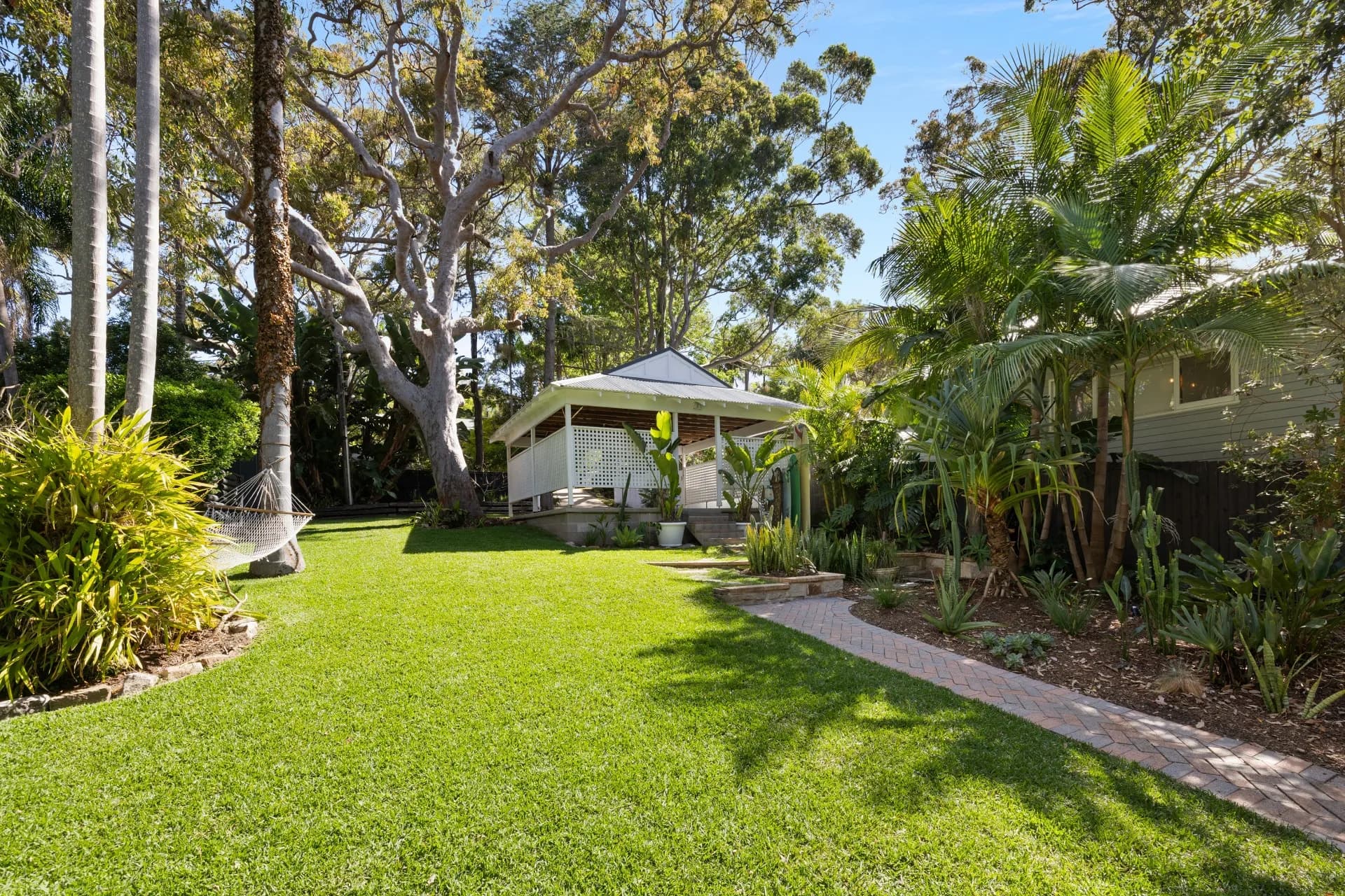20 Kevin Avenue, Avalon Beach., Avalon Beach - Thumbnail 5