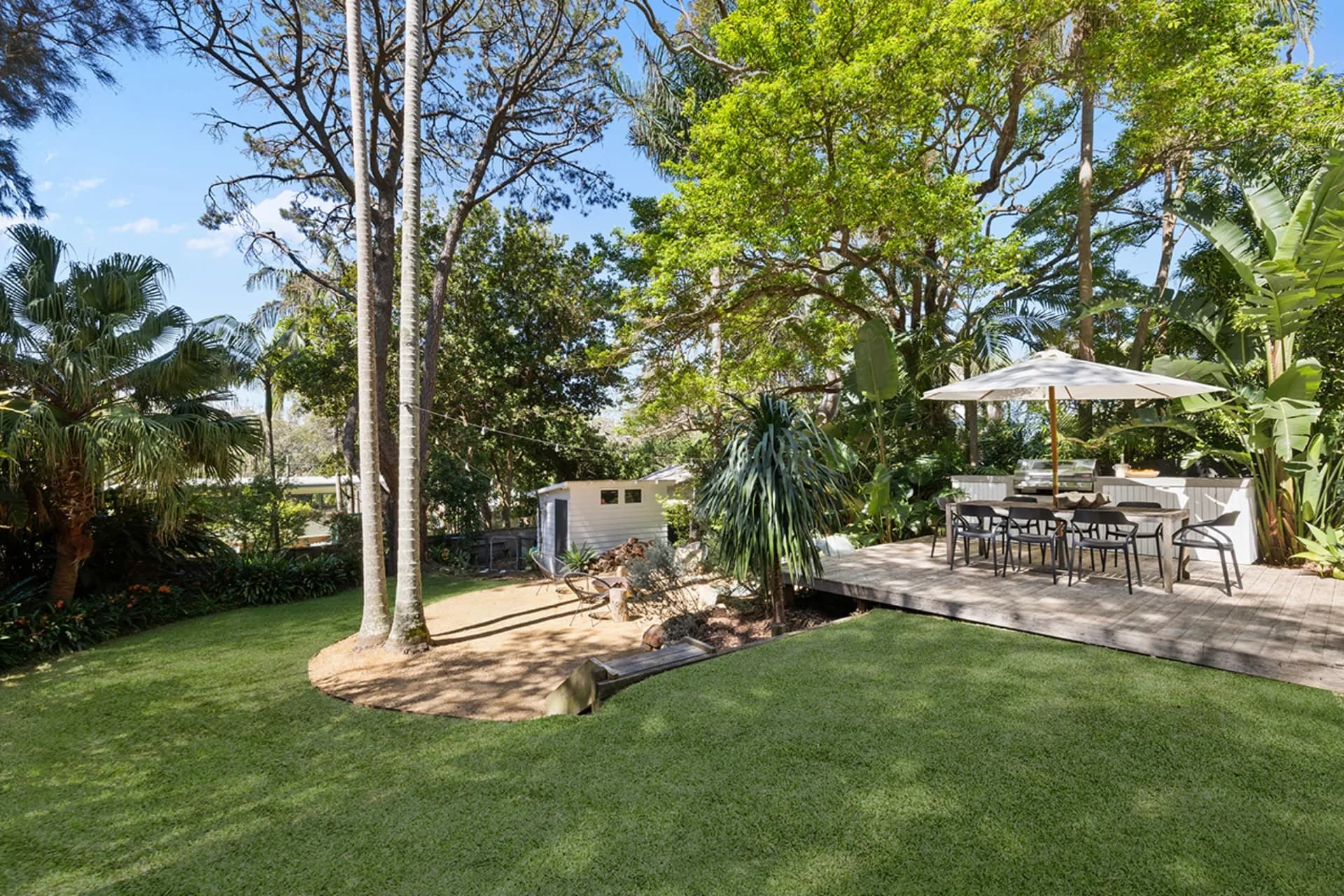 20 Kevin Avenue, Avalon Beach., Avalon Beach - Thumbnail 6