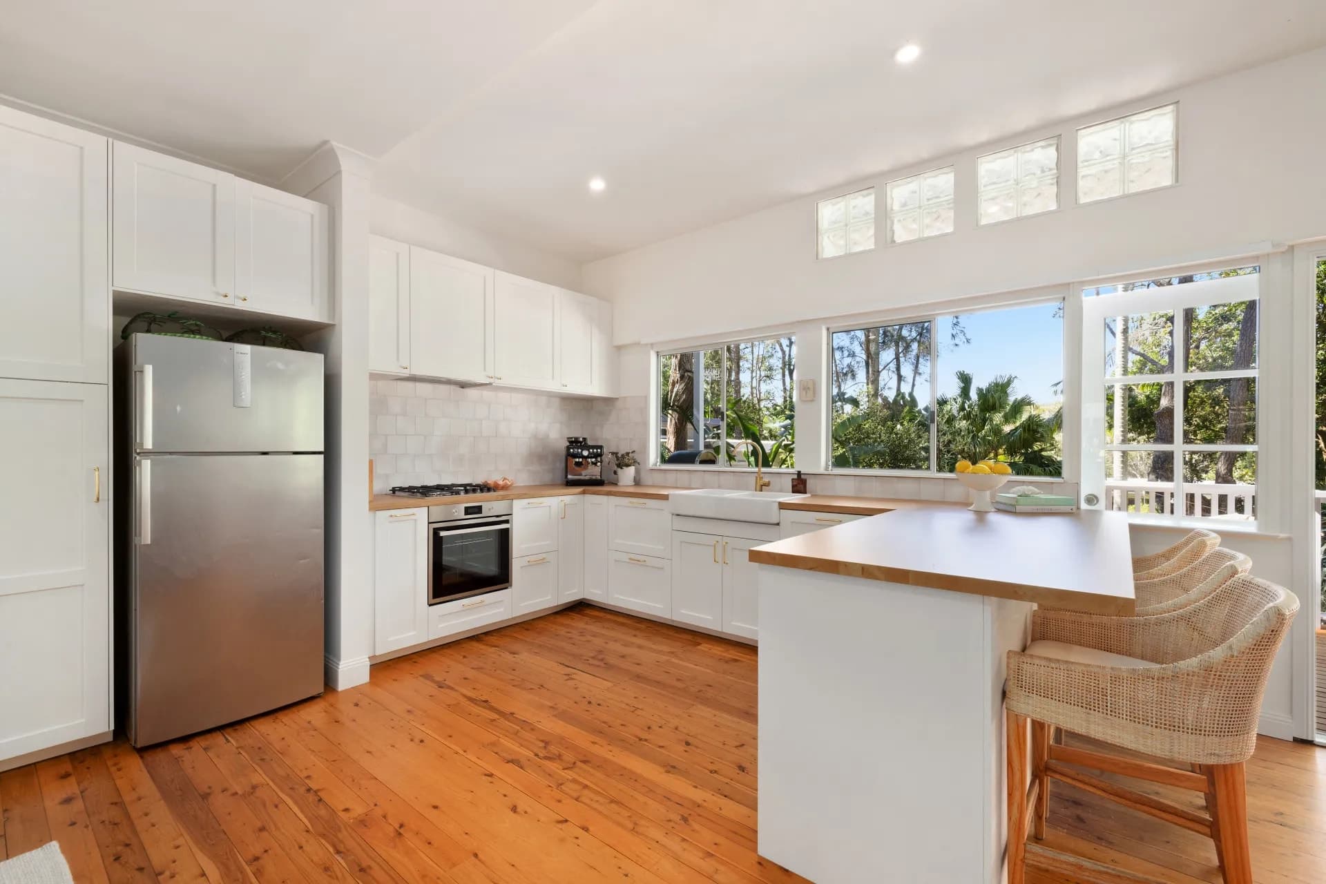 20 Kevin Avenue, Avalon Beach., Avalon Beach - Thumbnail 8