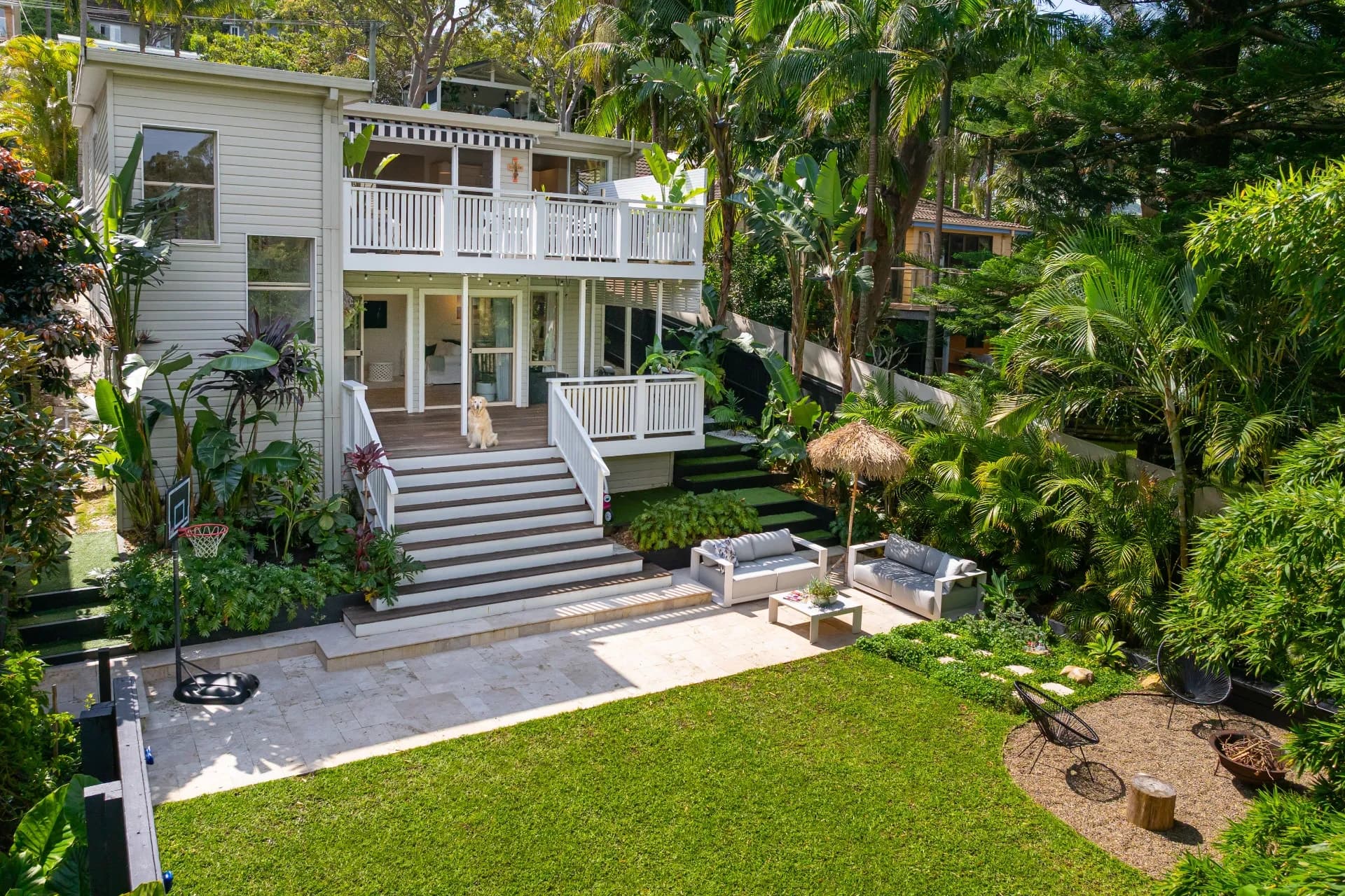 21 William Street, Avalon Beach., Avalon Beach - Image 1