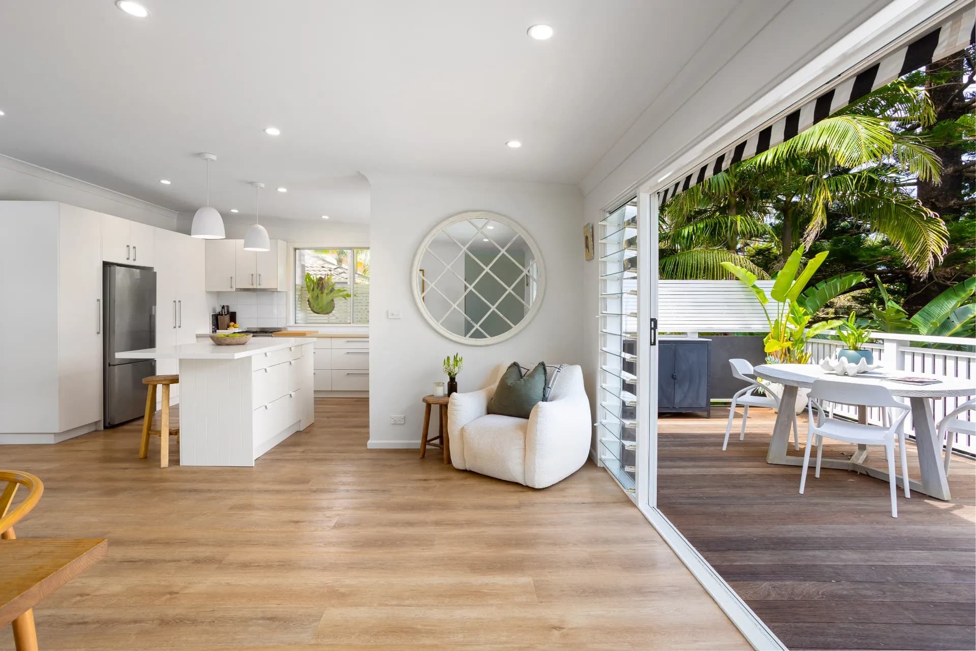21 William Street, Avalon Beach., Avalon Beach - Thumbnail 2