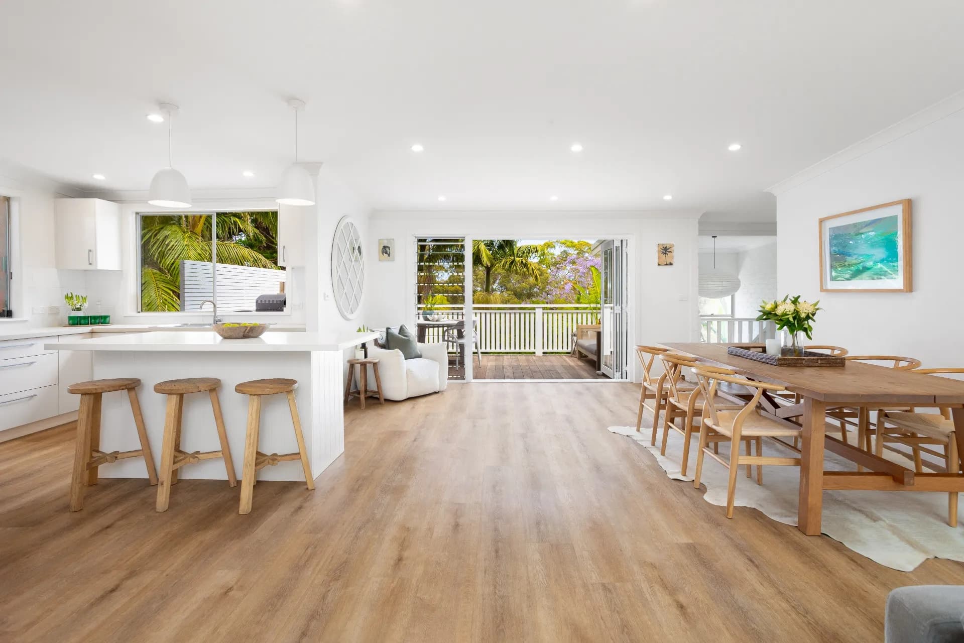 21 William Street, Avalon Beach., Avalon Beach - Thumbnail 3