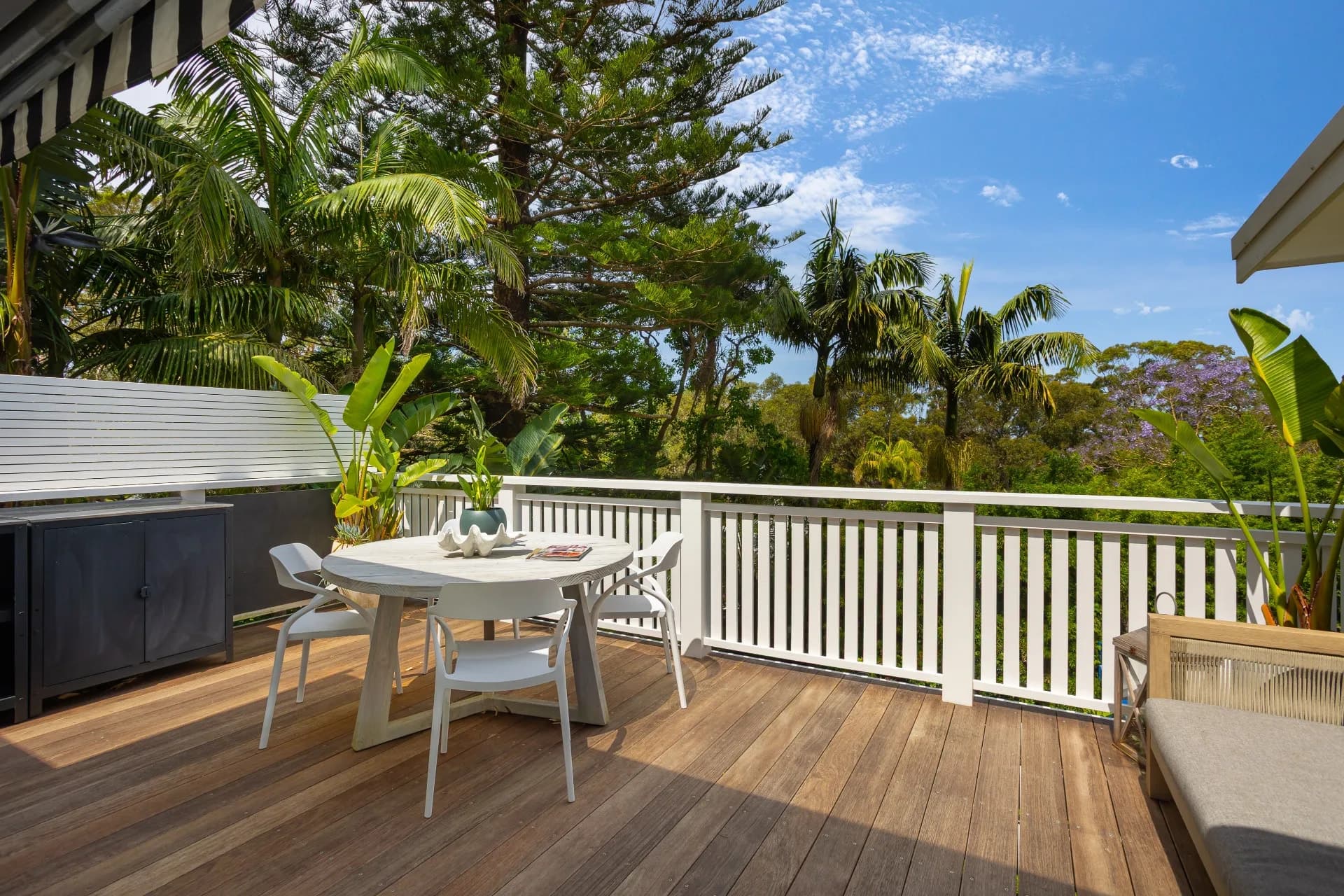 21 William Street, Avalon Beach., Avalon Beach - Thumbnail 4