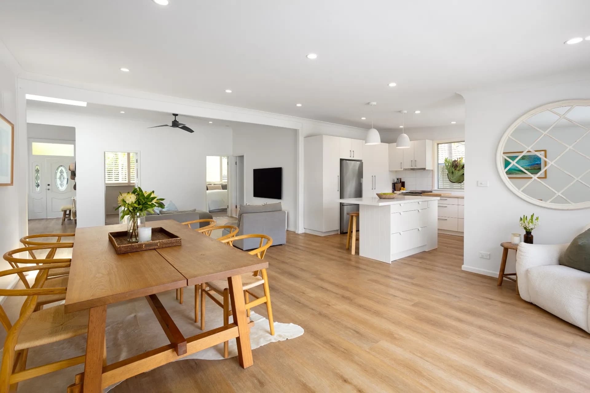21 William Street, Avalon Beach., Avalon Beach - Thumbnail 5