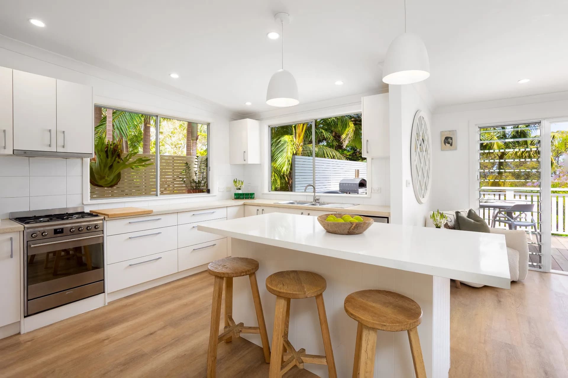 21 William Street, Avalon Beach., Avalon Beach - Thumbnail 6