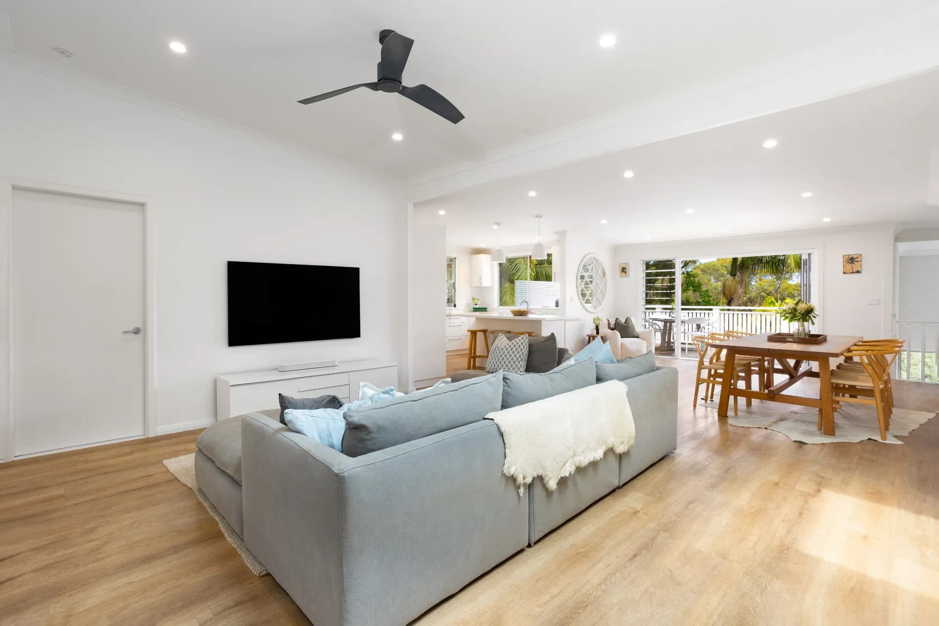 21 William Street, Avalon Beach., Avalon Beach - Thumbnail 7