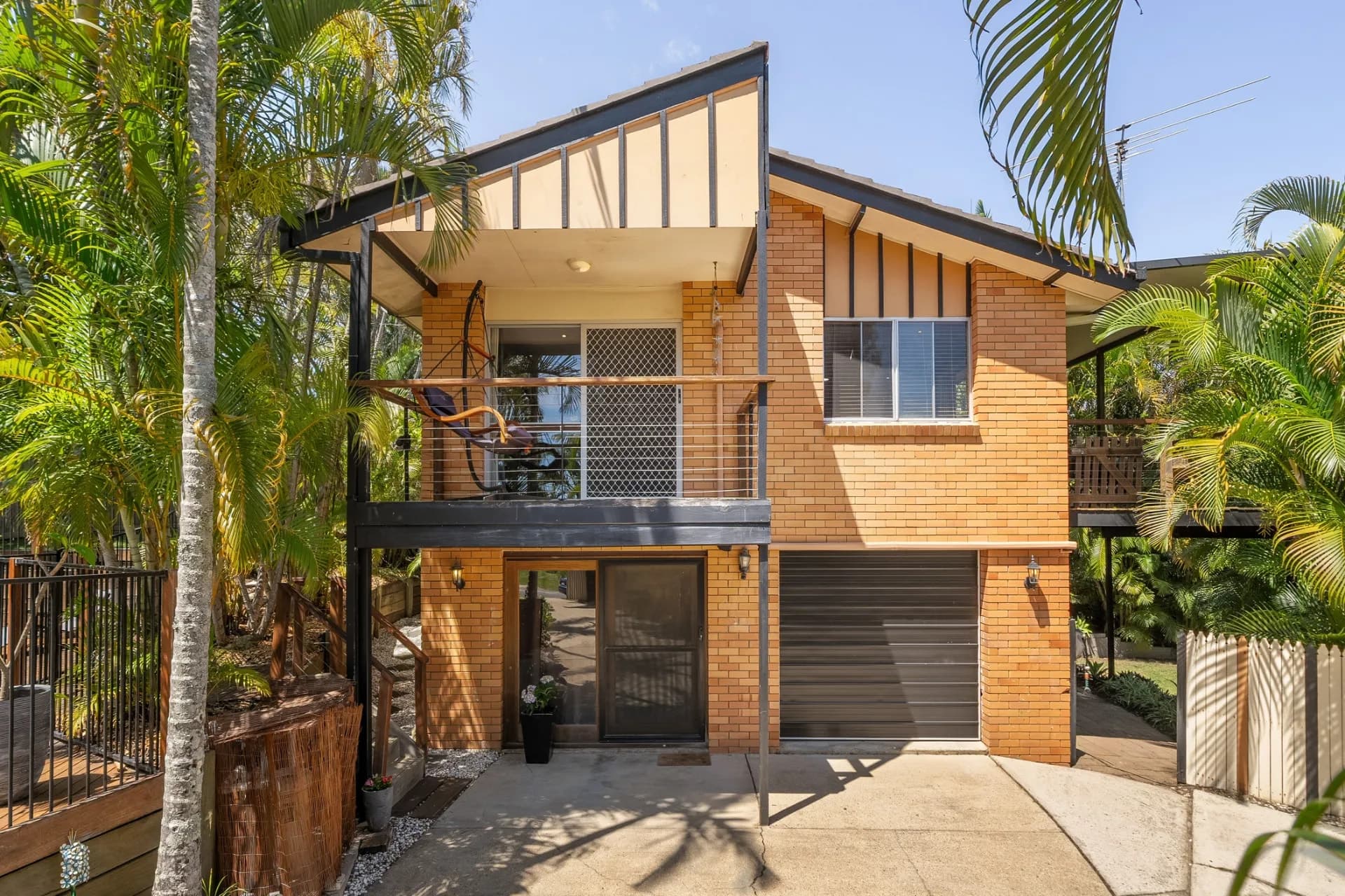 3 Pooncarie Street, Bracken Ridge - Image 1