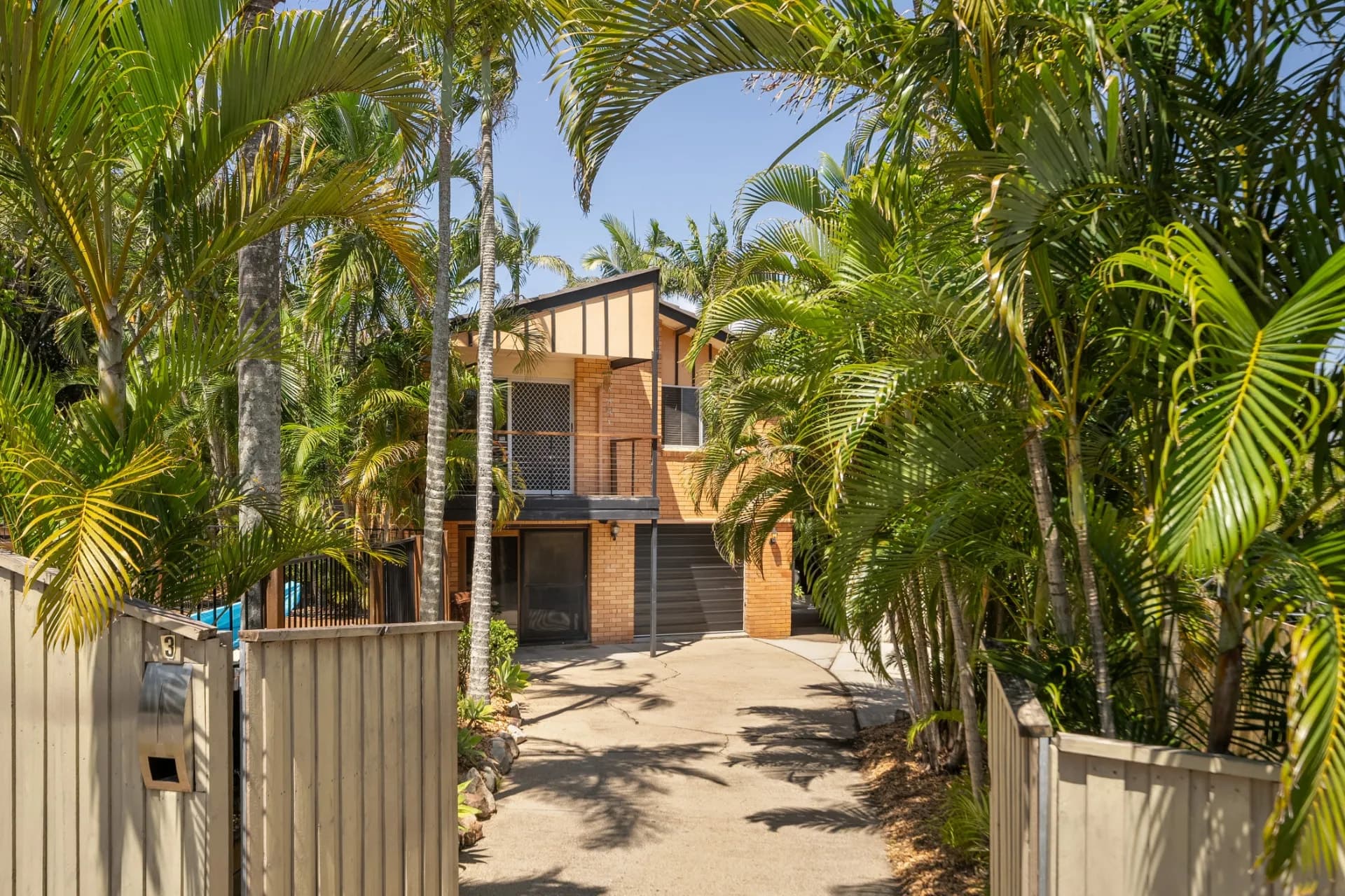 3 Pooncarie Street, Bracken Ridge - Thumbnail 2