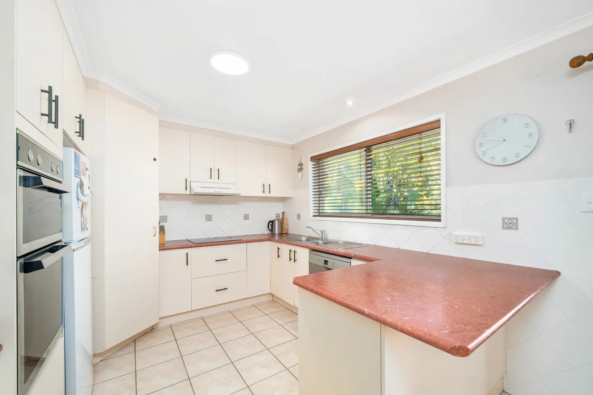 3 Pooncarie Street, Bracken Ridge - Thumbnail 3