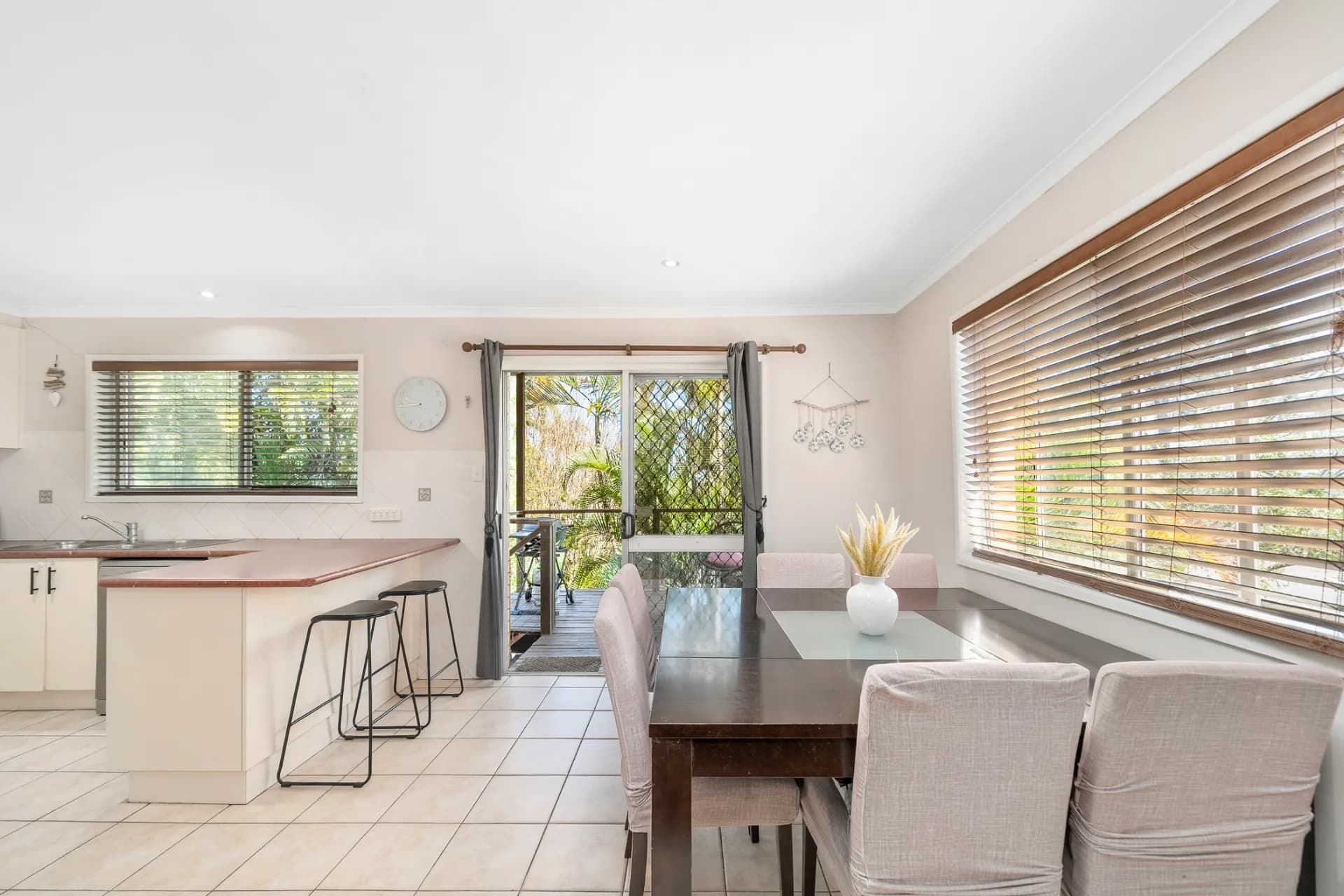 3 Pooncarie Street, Bracken Ridge - Thumbnail 4