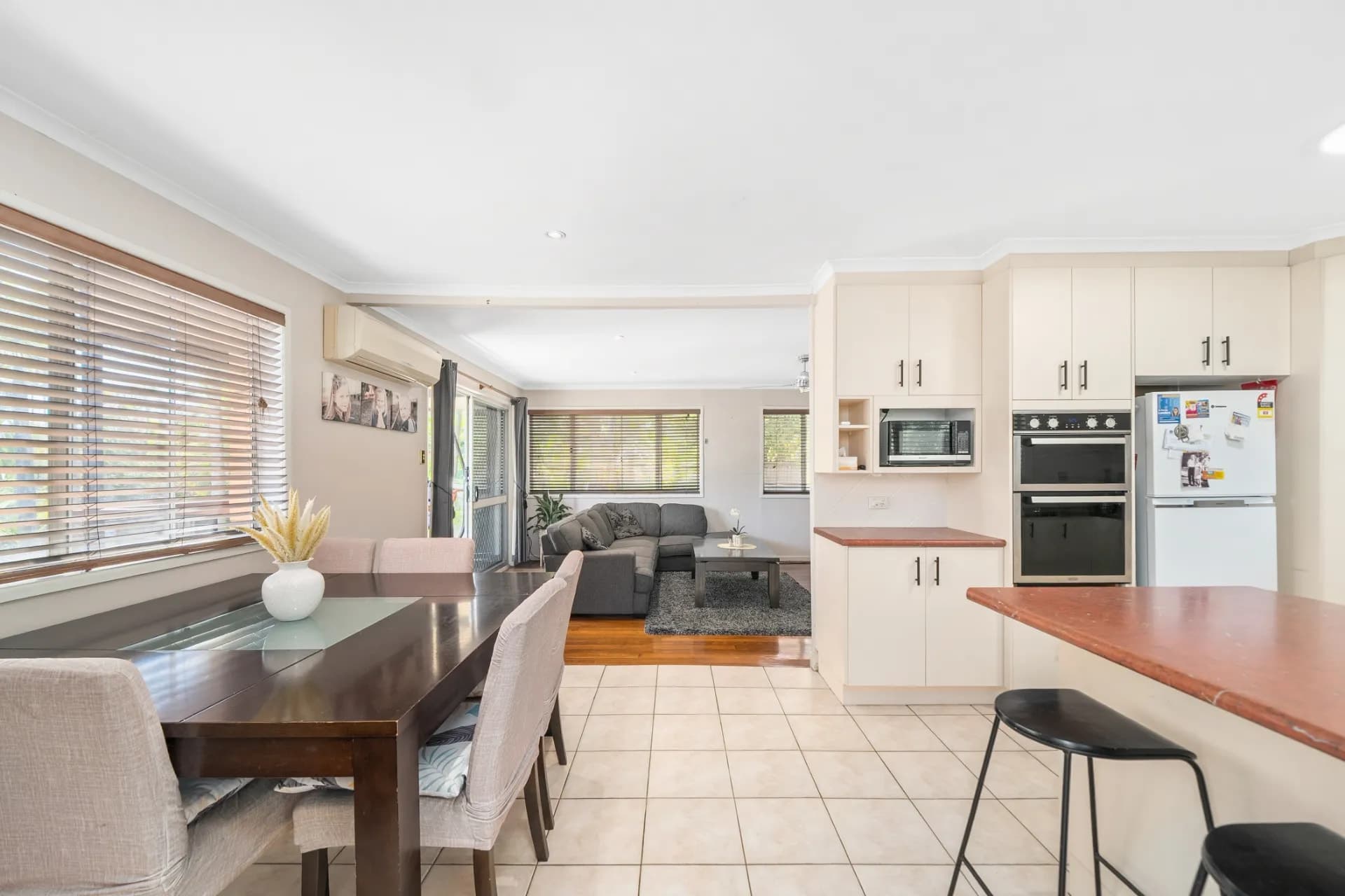 3 Pooncarie Street, Bracken Ridge - Thumbnail 5